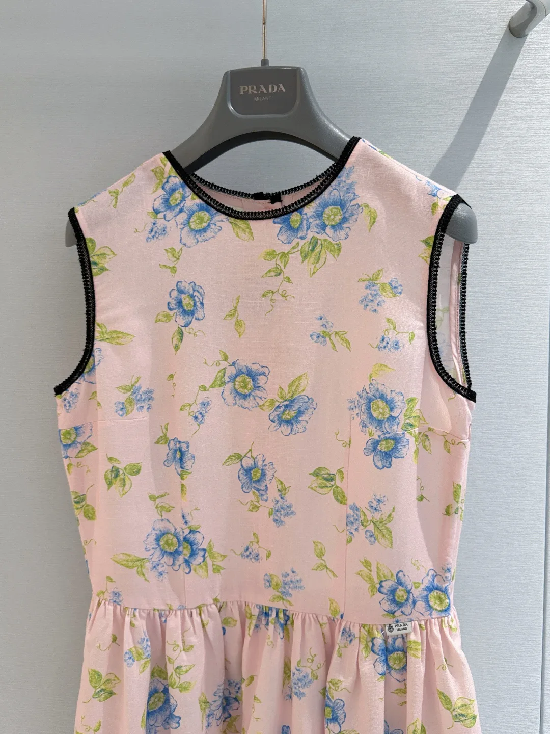 Платья Женские Prada 18787723