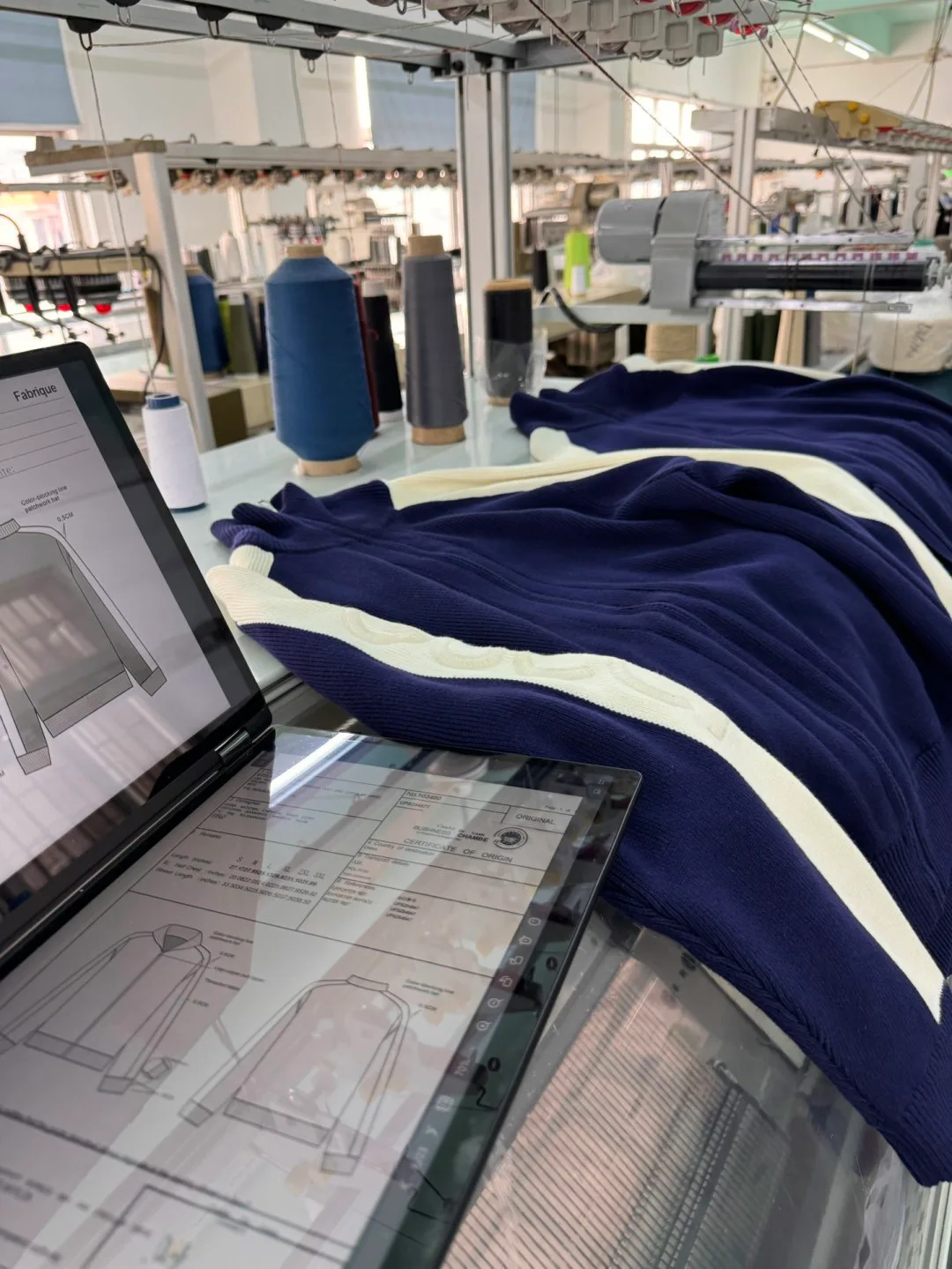 Куртки Женские Gucci 412875