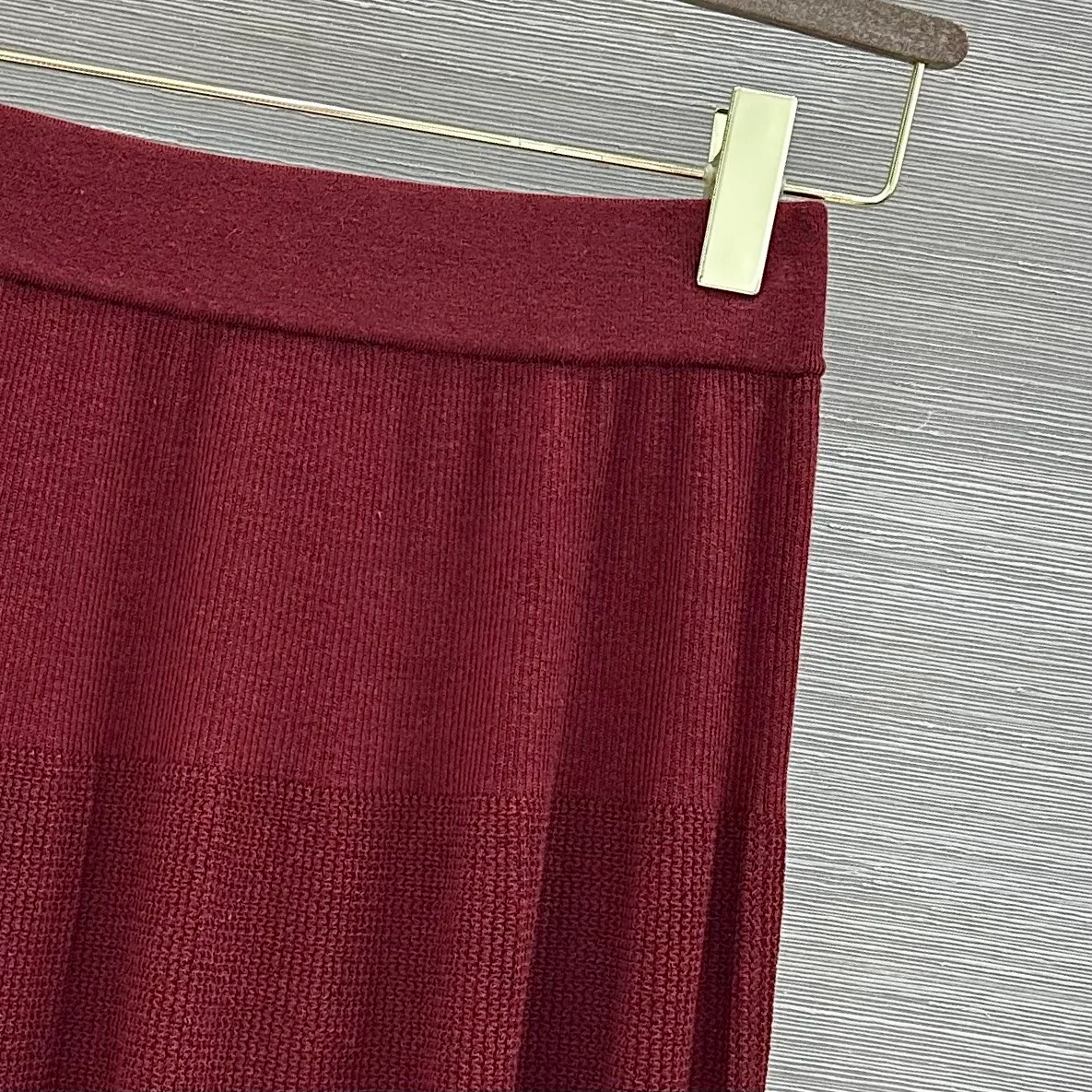Юбки Женские Loro Piana 17998354