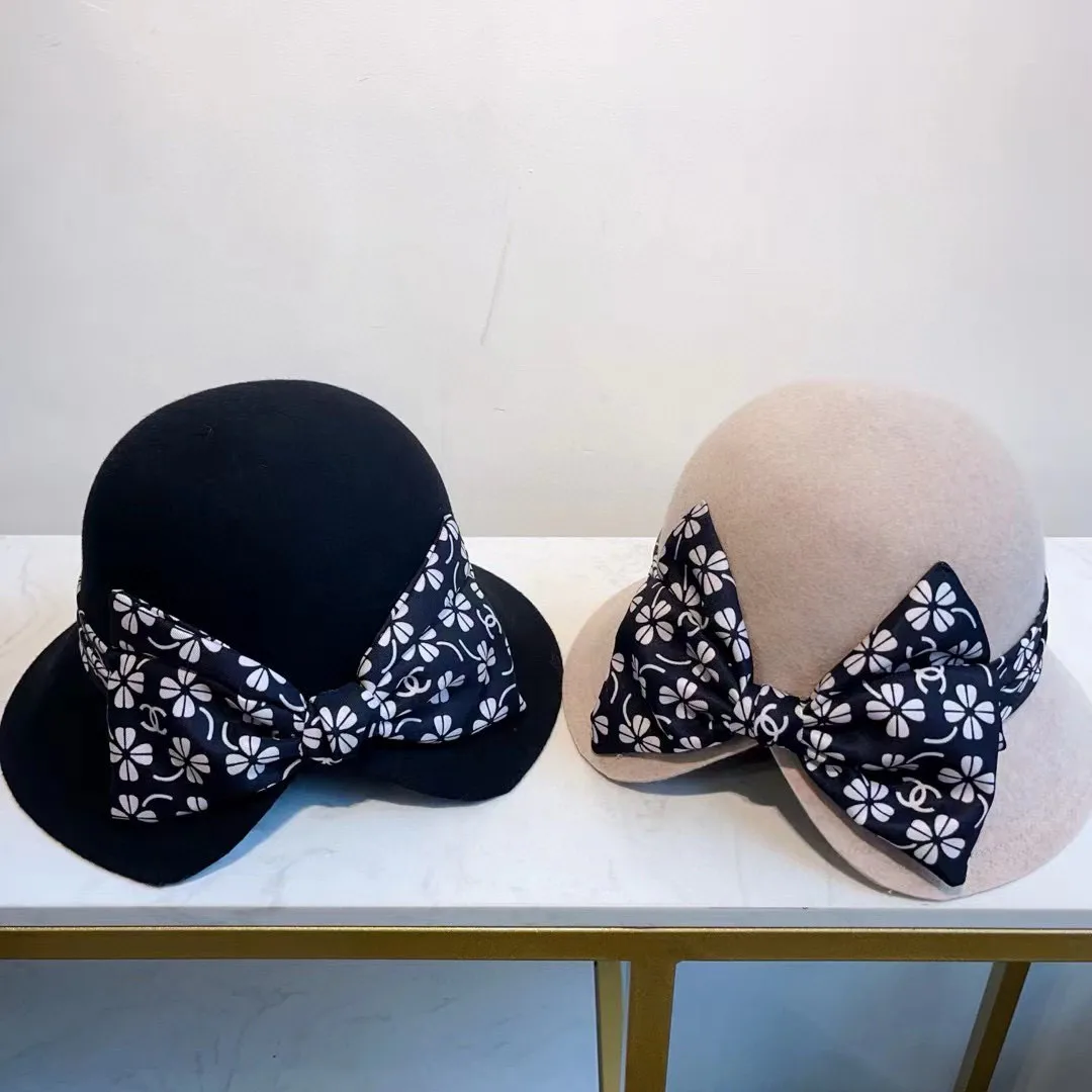 Головные Уборы Chanel 4492