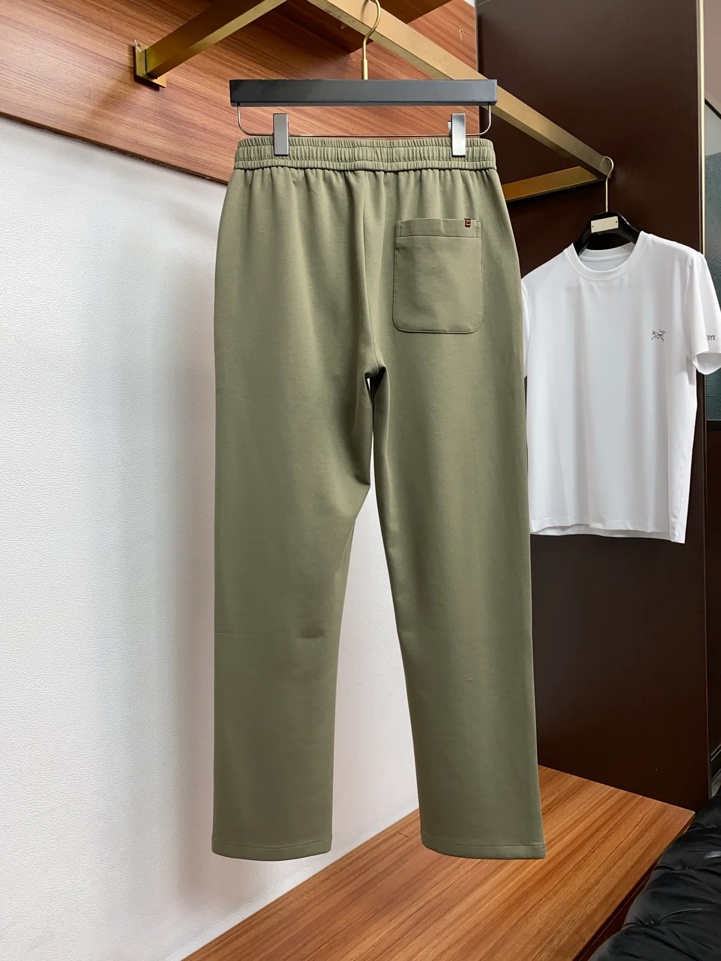 Костюмы Мужские Zegna 13412912