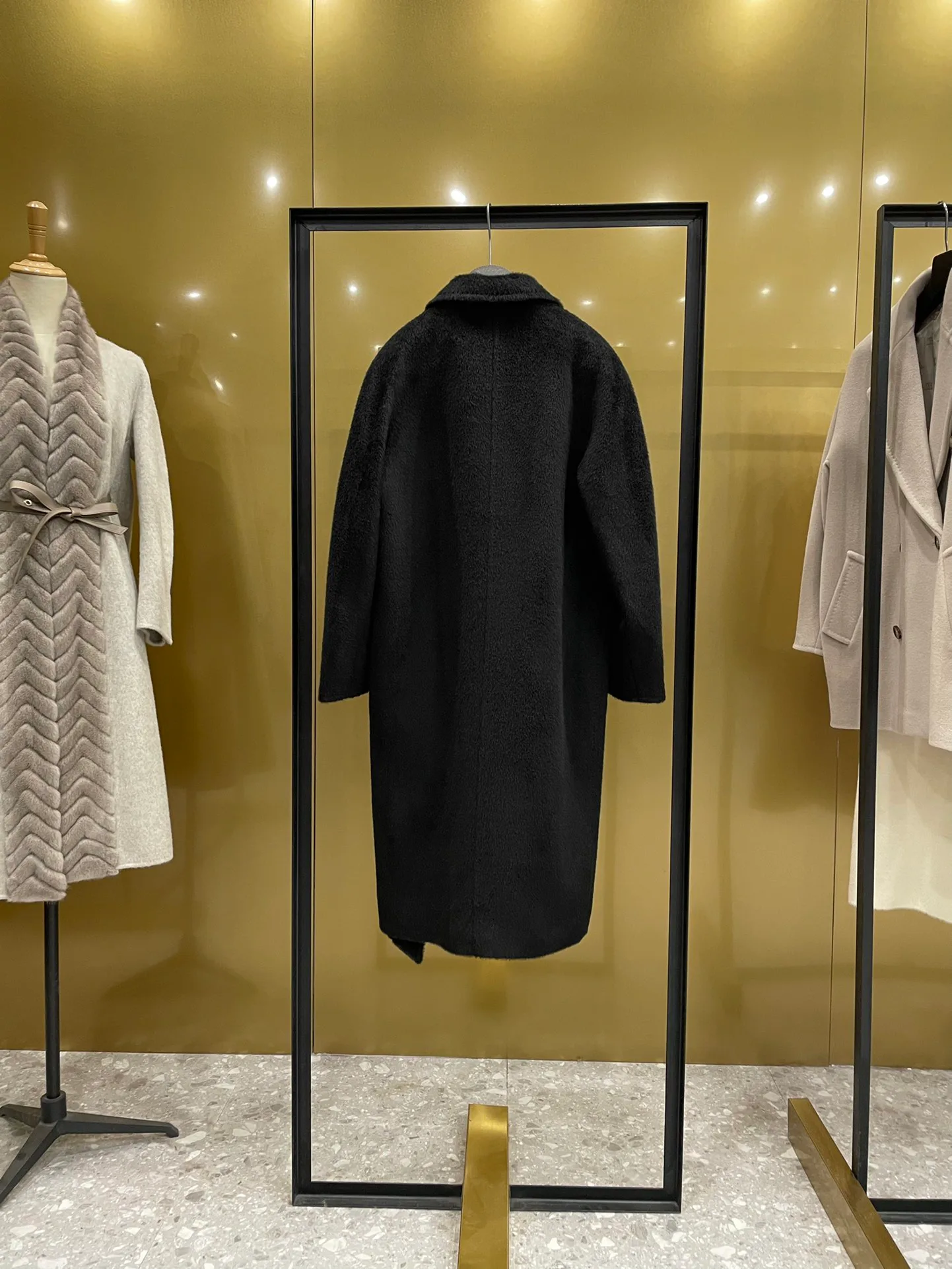 Пальто Женские Max Mara 783389