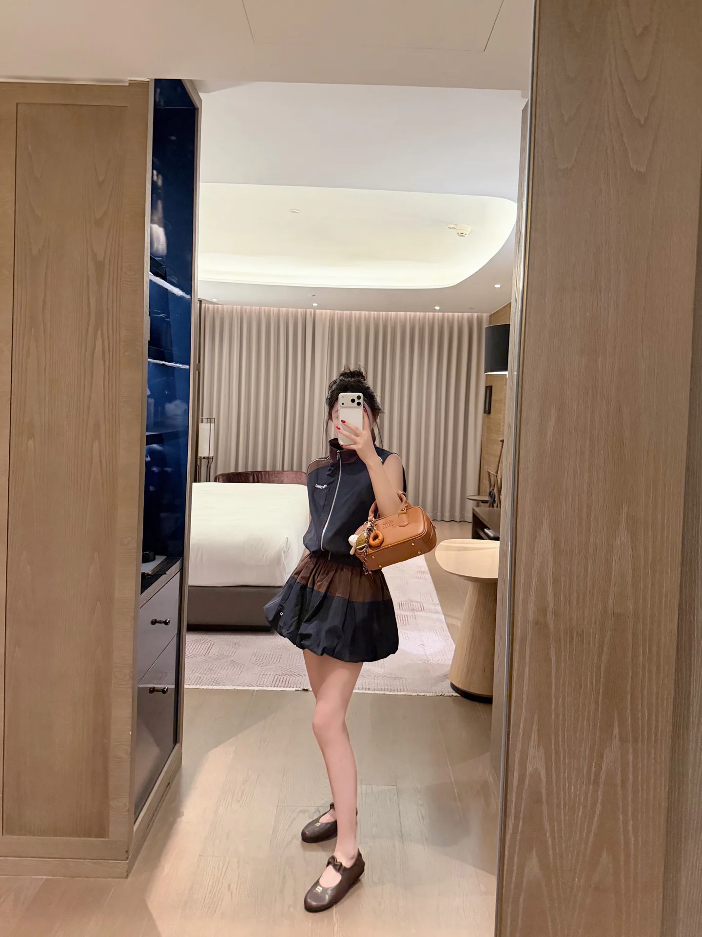 Костюмы Женские Miu Miu 11451079