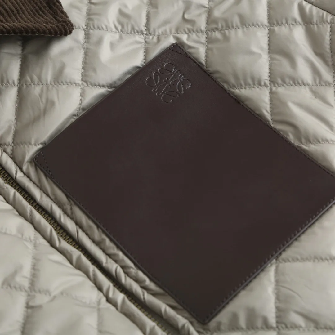 Куртки И Пуховики Женские Loewe 789136