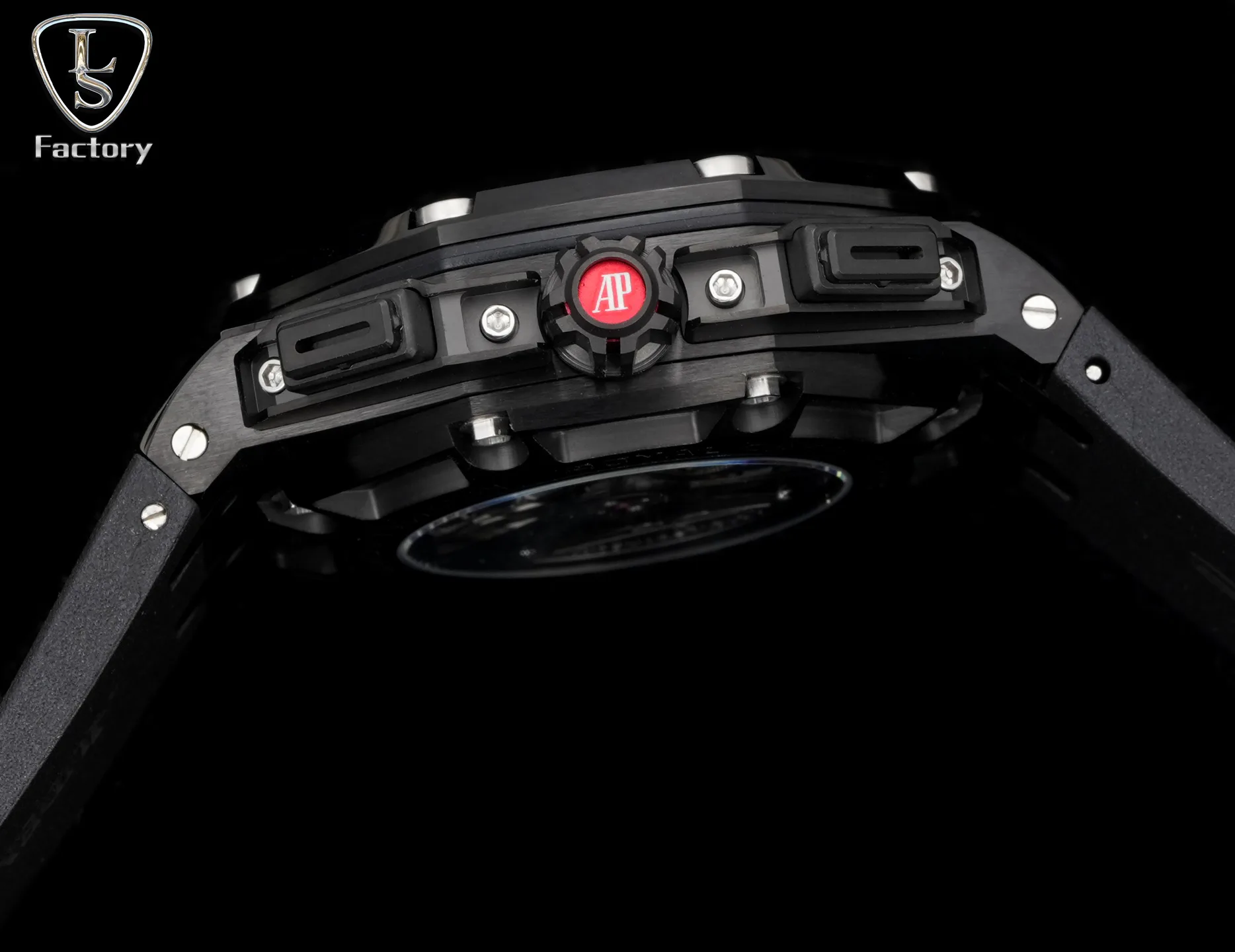 Часы Мужские Audemars Piguet 10831859