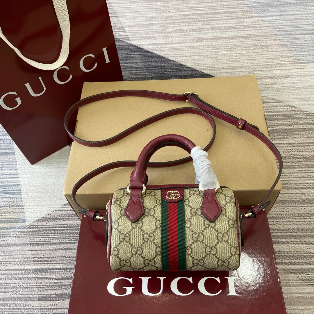 Классические Сумки Женские Gucci 11488818