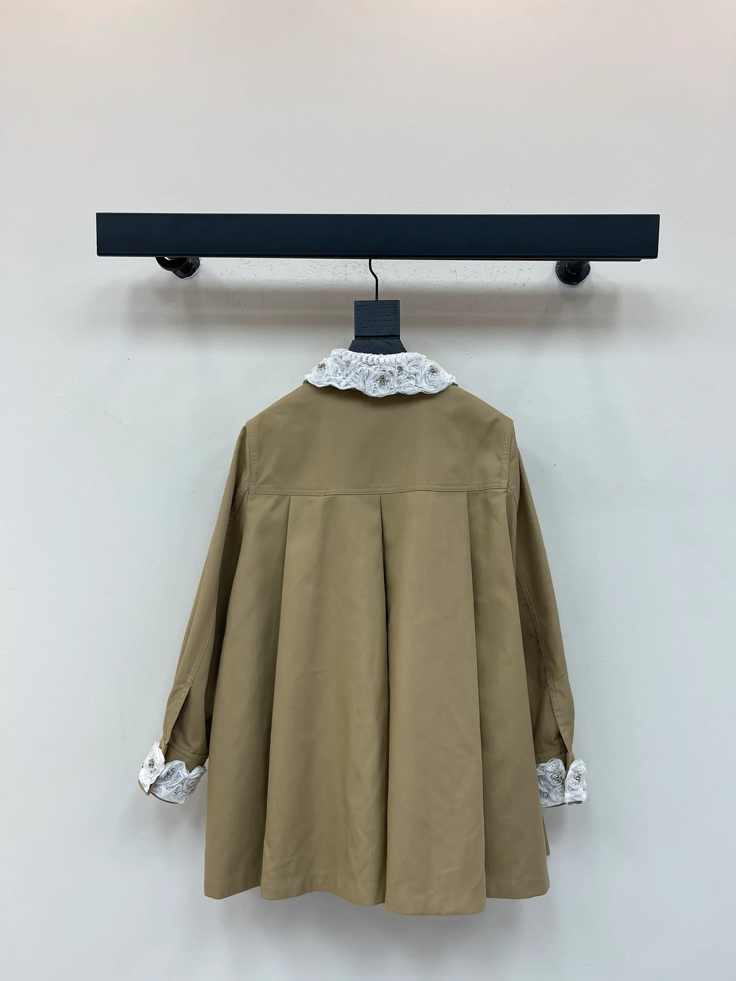 Тренчи Женские Valentino 103422