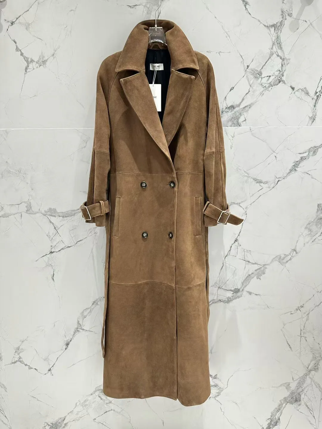 Пальто Женские Celine 11868453