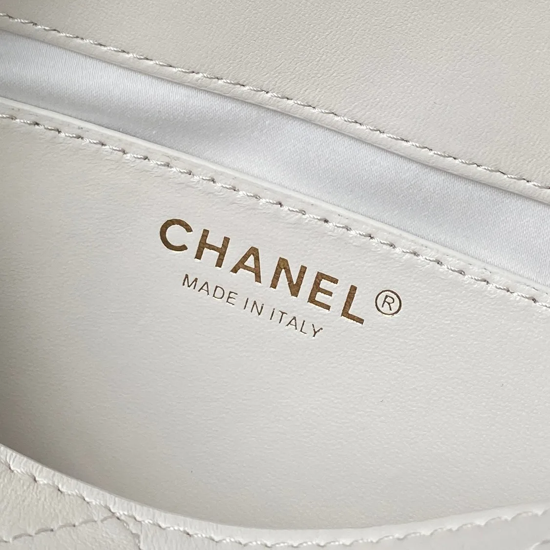 Сумки На Ремне Женские Chanel 12718267