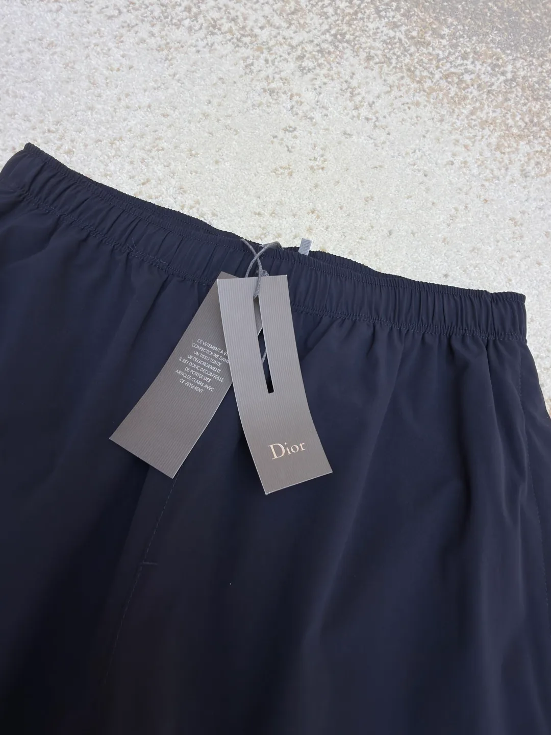 Брюки Мужские Christian Dior 13432831