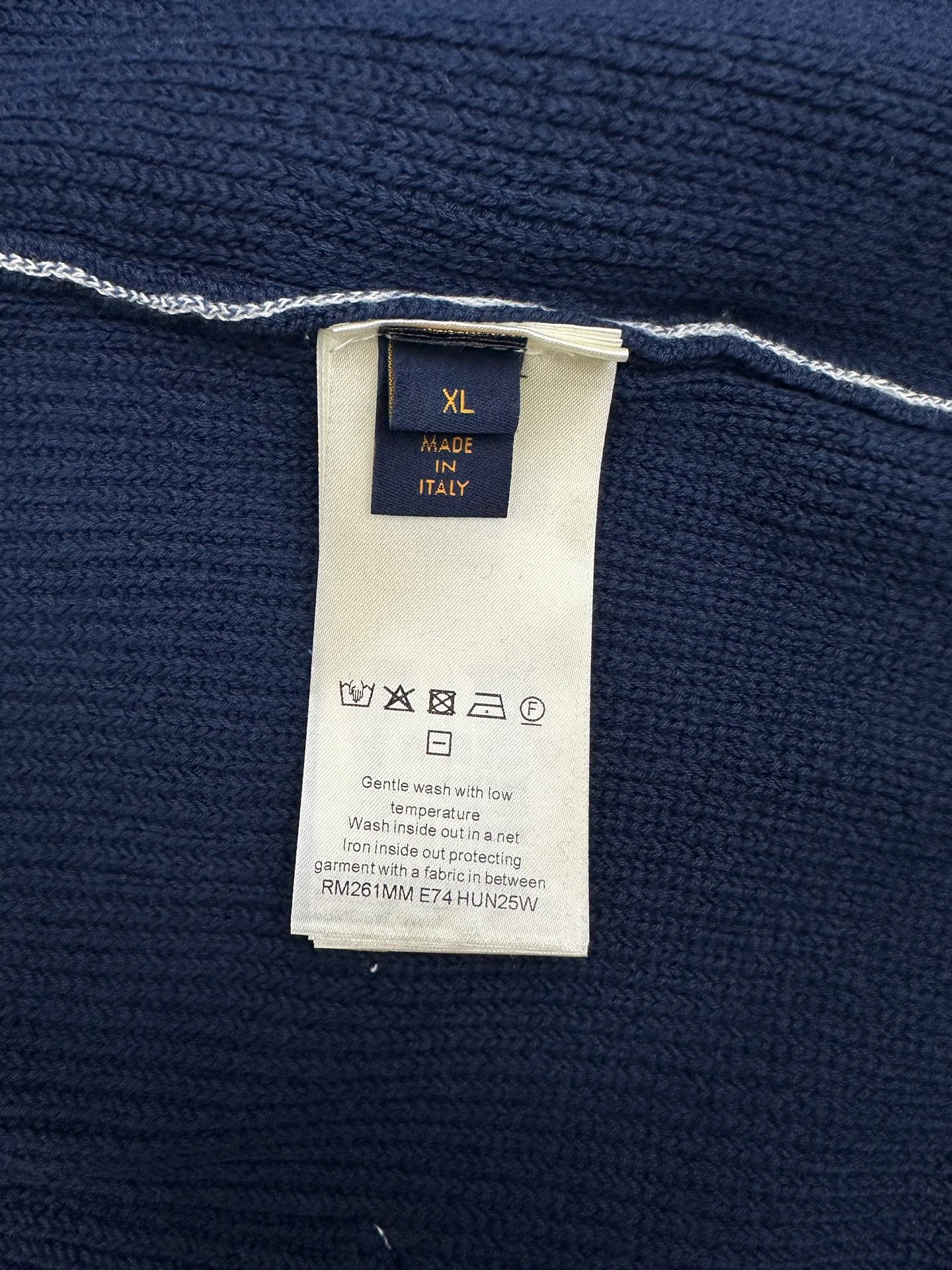 Жакеты Женские Louis Vuitton 1858274