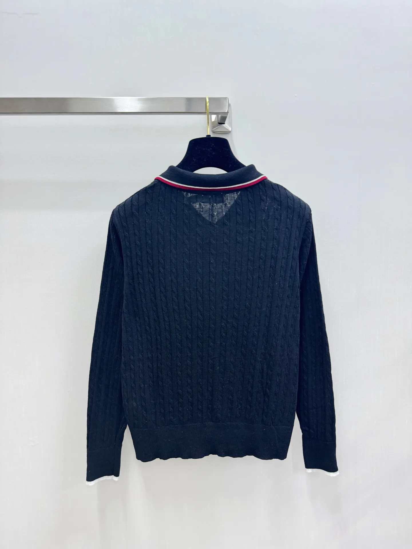 Джемперы И Свитеры Женские Ralph Lauren 17953897