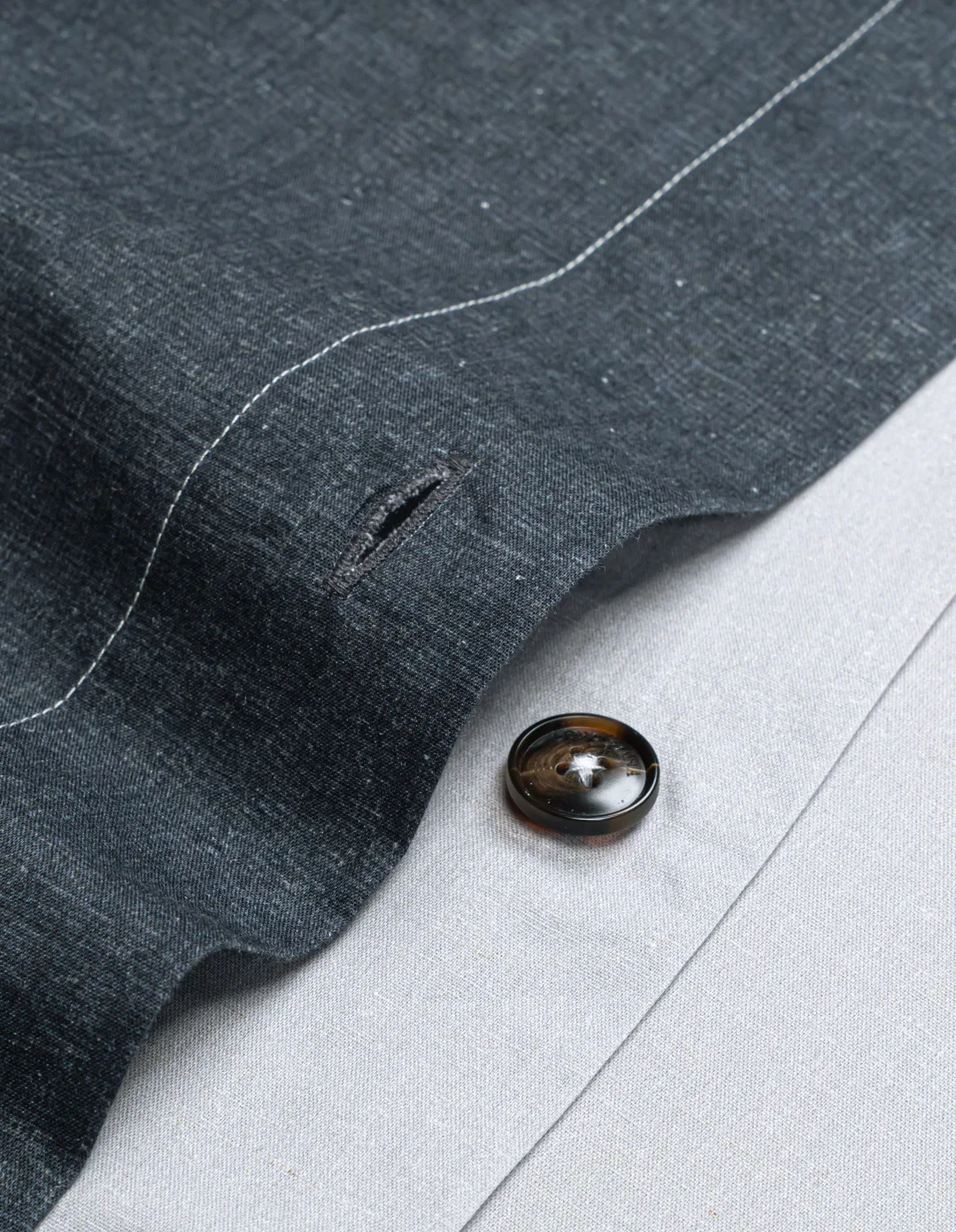 Постельное Белье Loro Piana 701838