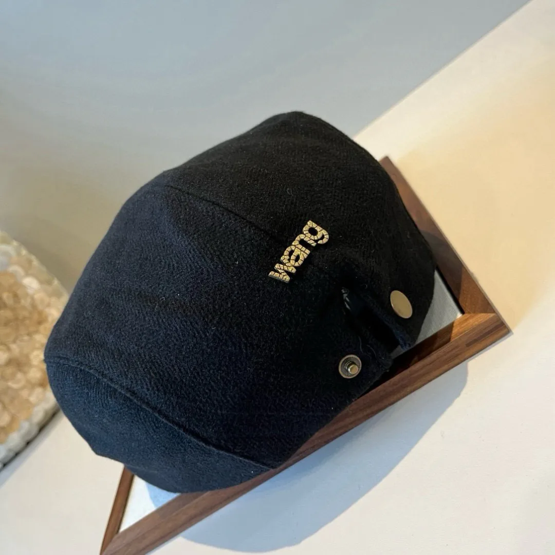 Головные Уборы Alexander Wang 849202