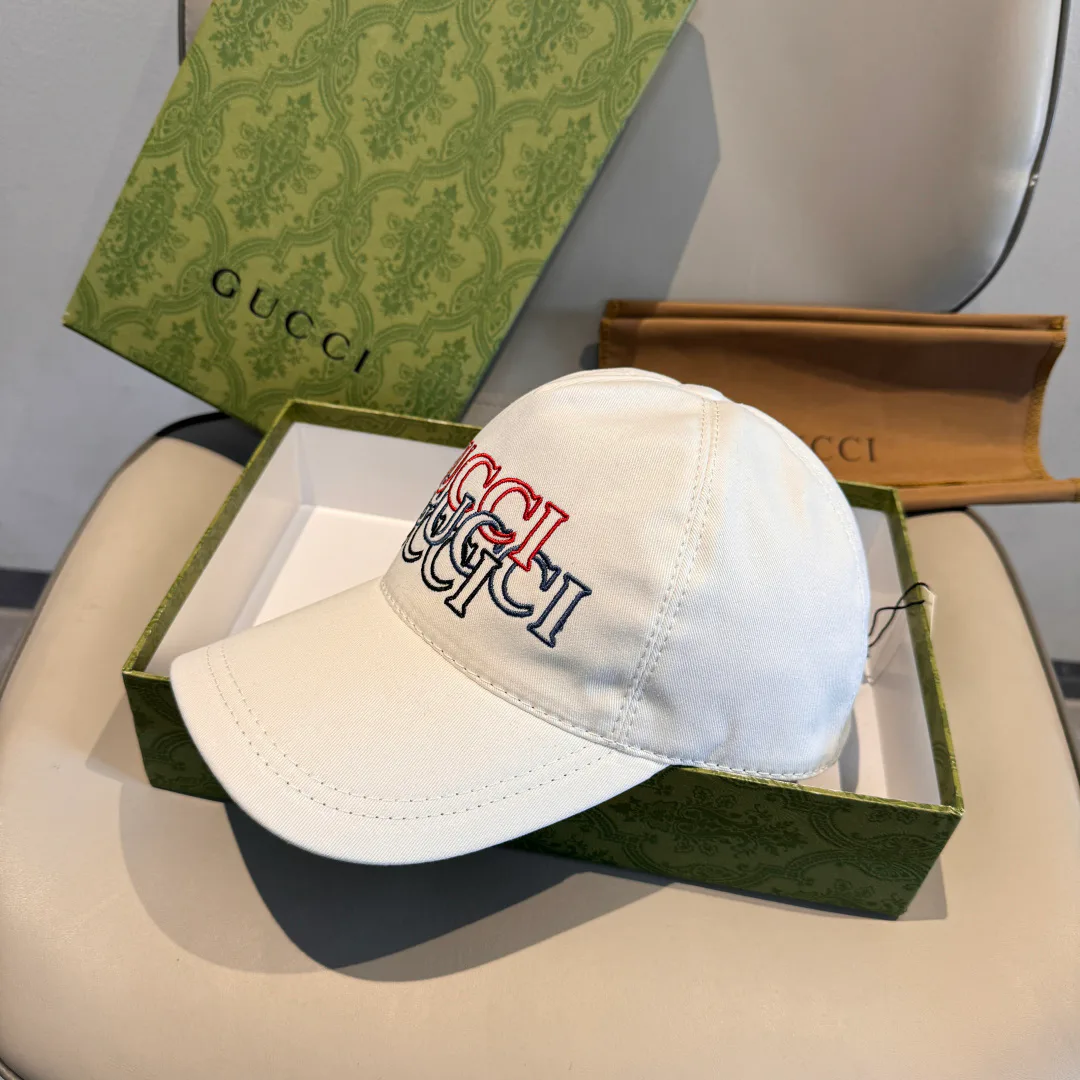 Головные Уборы Gucci 1701200