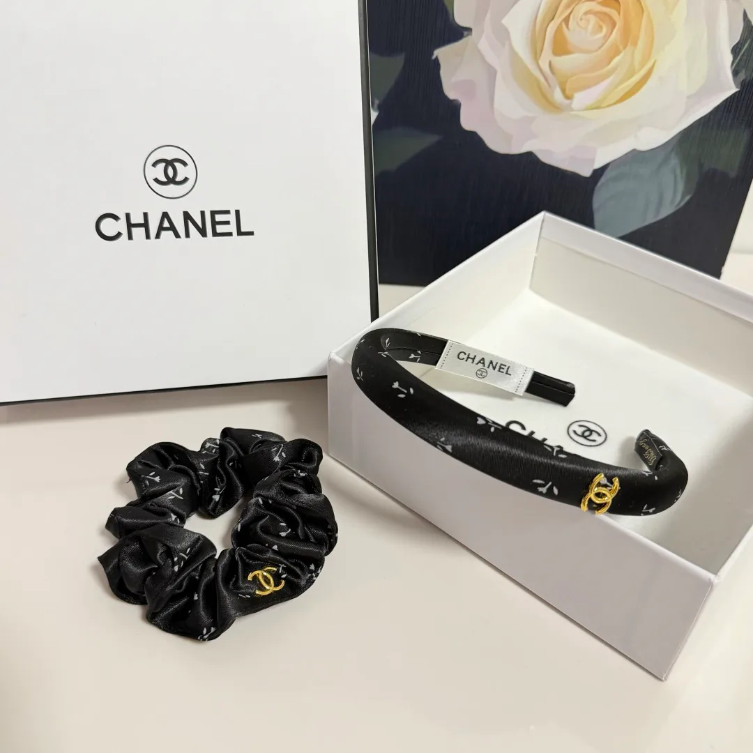 Головные Уборы Chanel 11469178