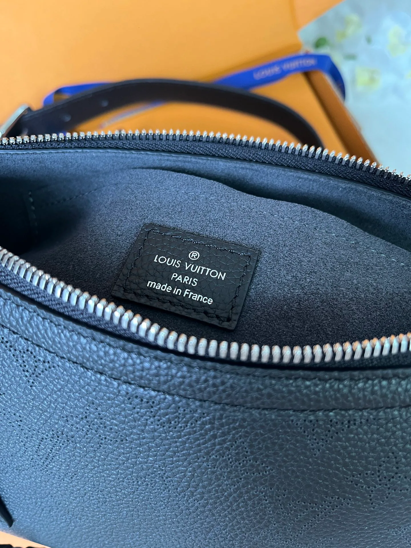Классические Сумки Женские Louis Vuitton 12569330