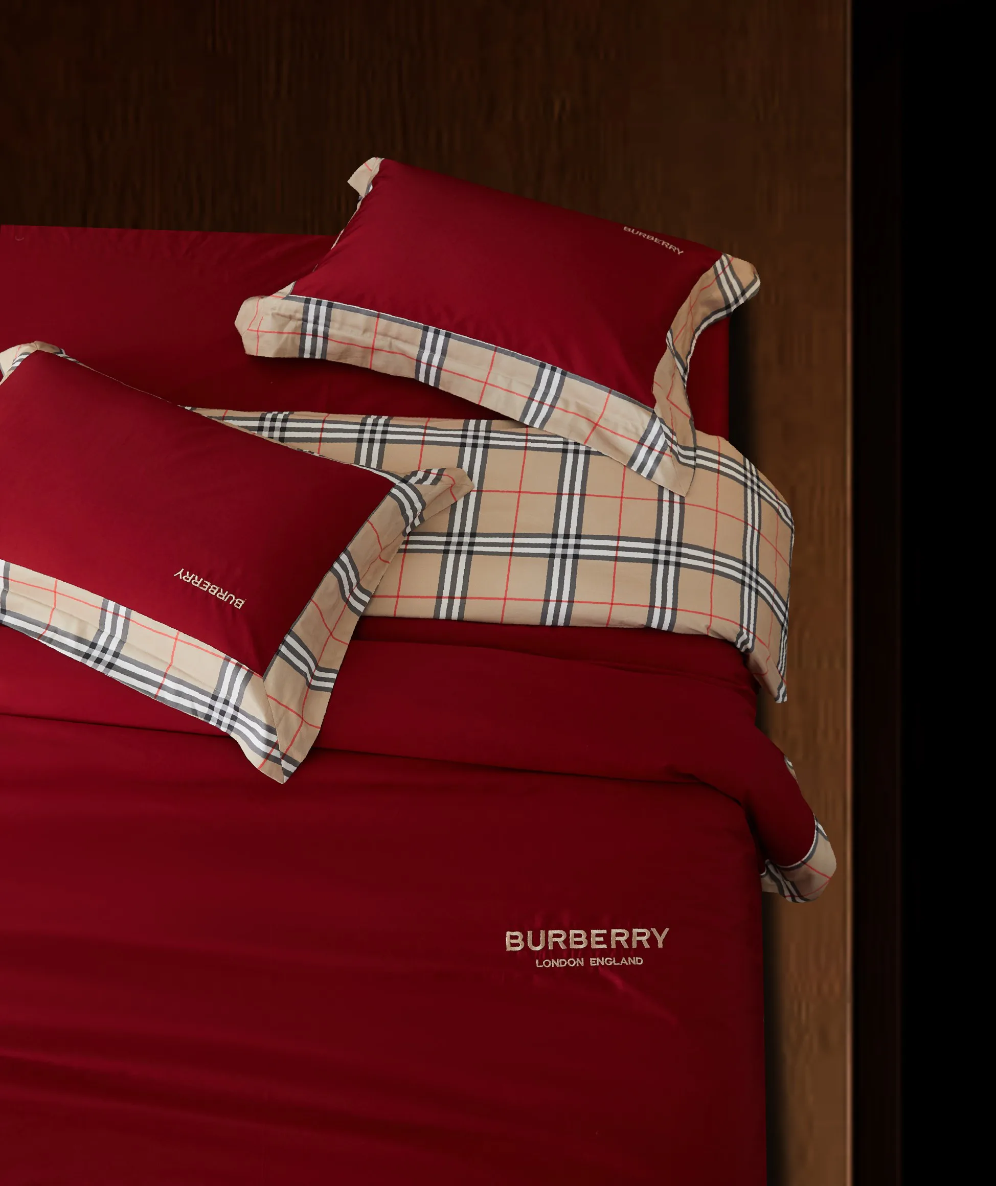Постельное Белье Burberry 11206760