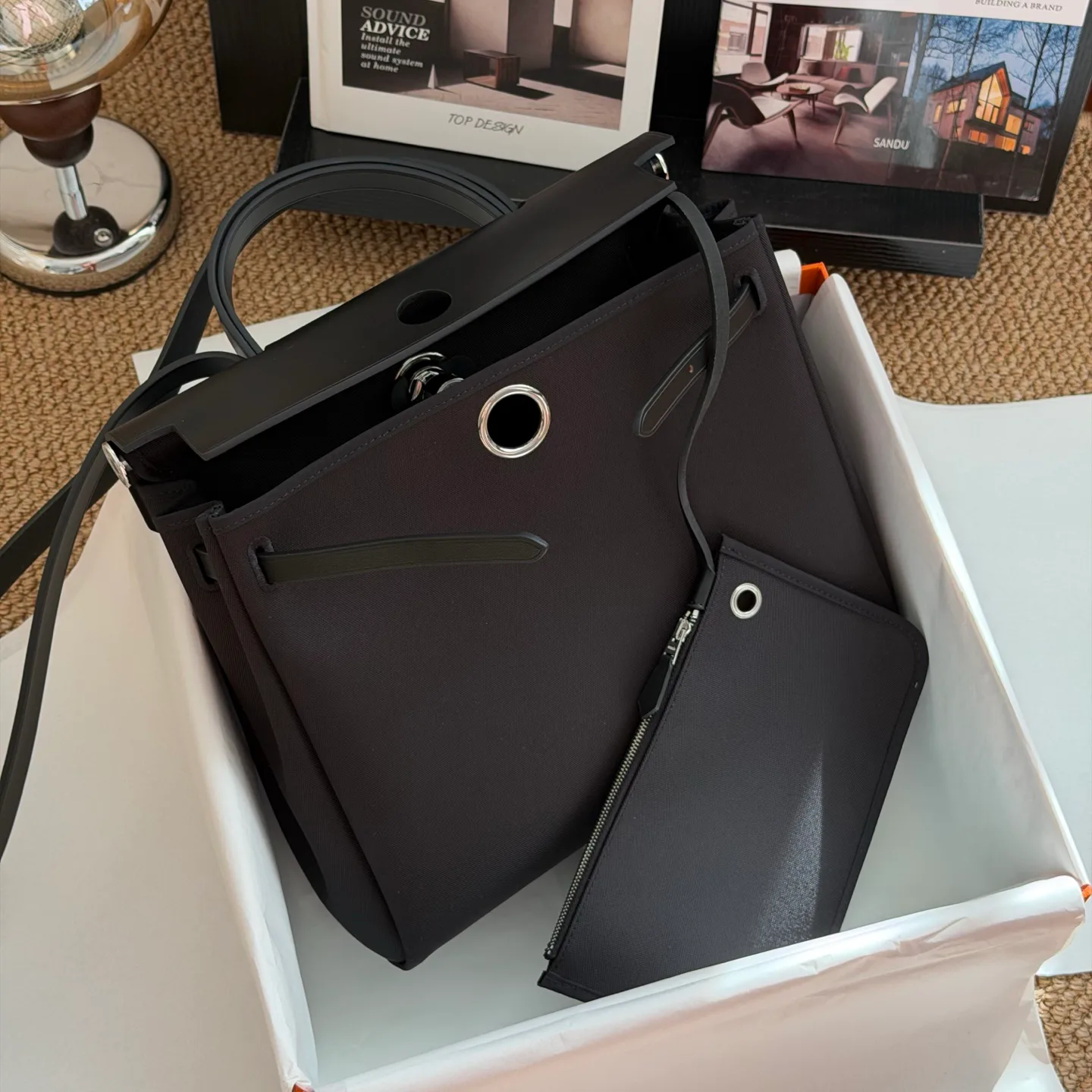 Классические Сумки Женские Hermes 12770976