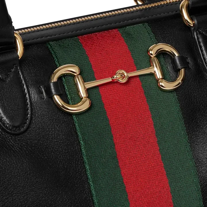 Классические Сумки Женские Gucci 12738536