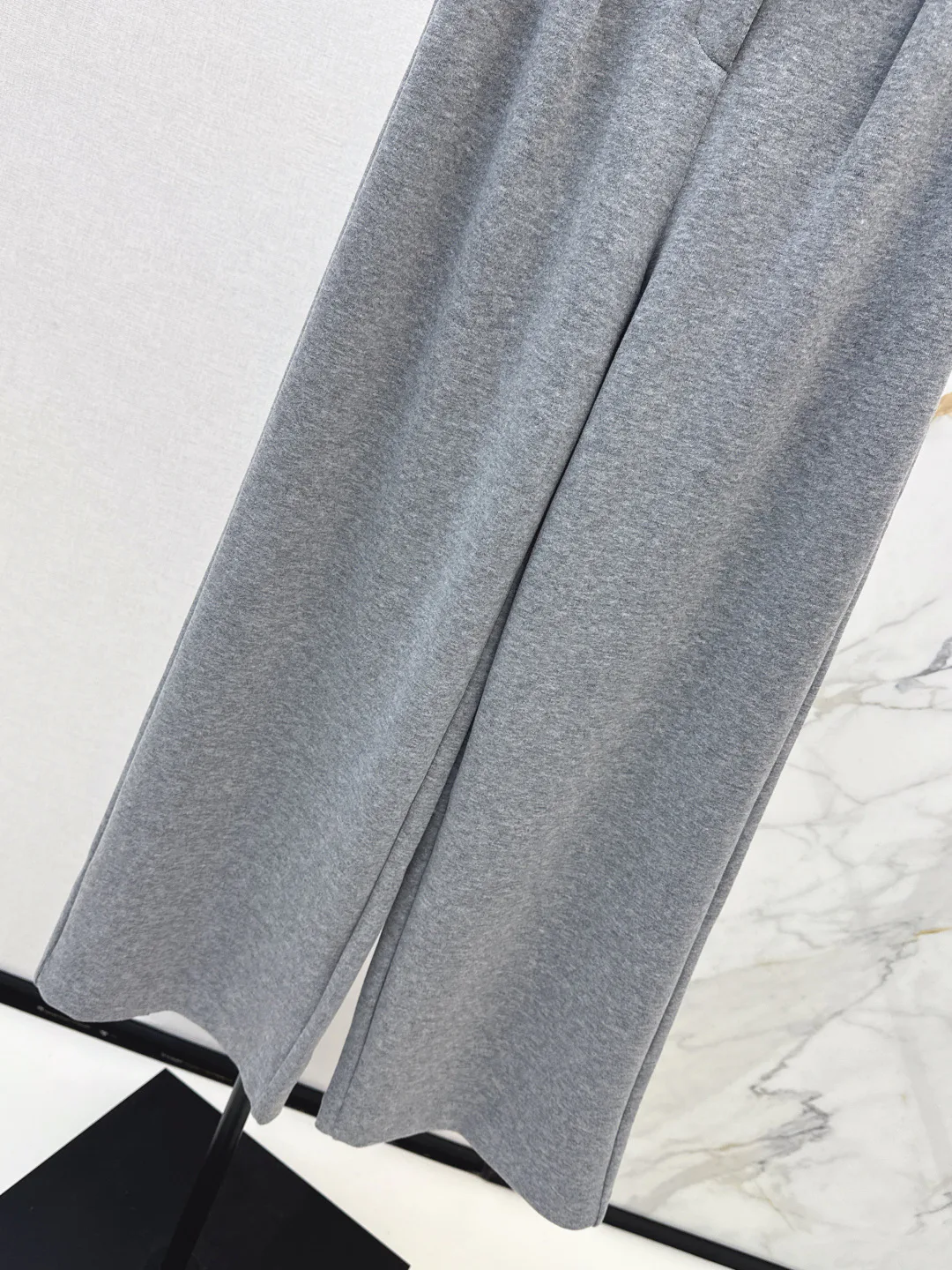 Брюки Женские Brunello Cucinelli 1139836