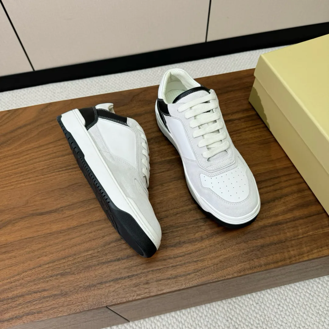 Сникерсы Мужские Brunello Cucinelli 26028