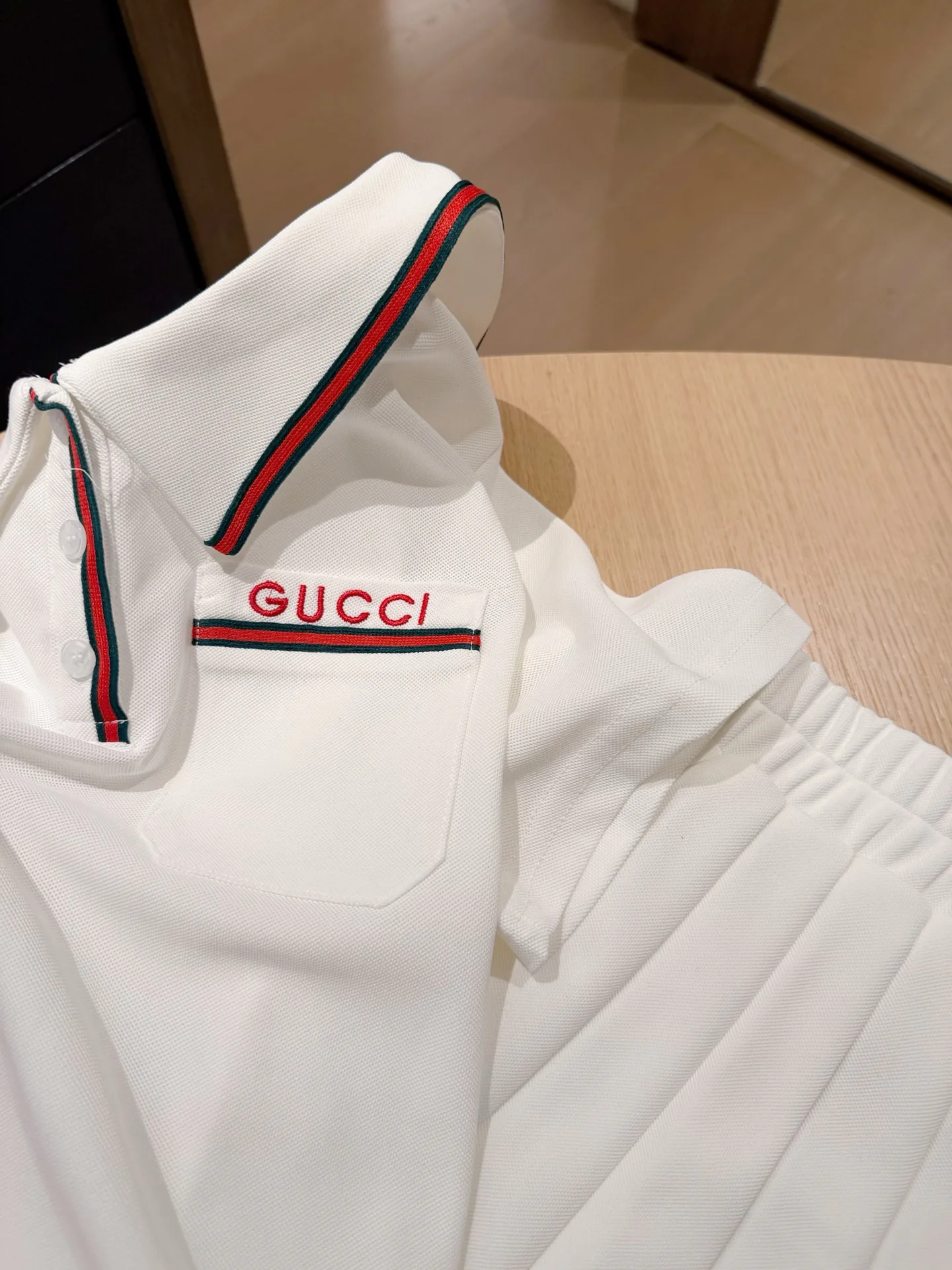 Костюмы Женские Gucci 8981777