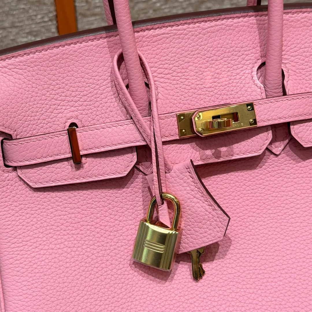 Классические Сумки Женские Hermes 11638189