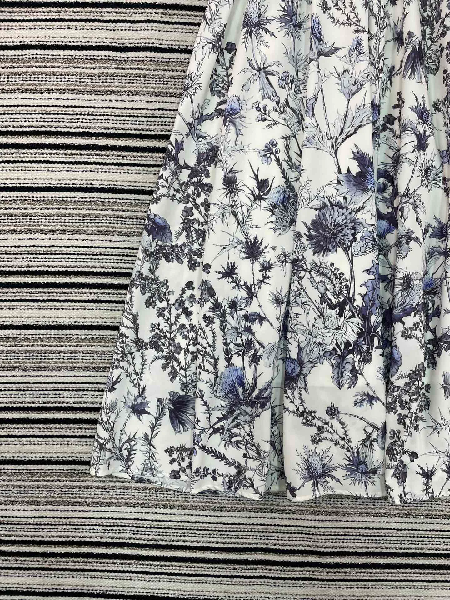 Юбки Женские Christian Dior 10451115