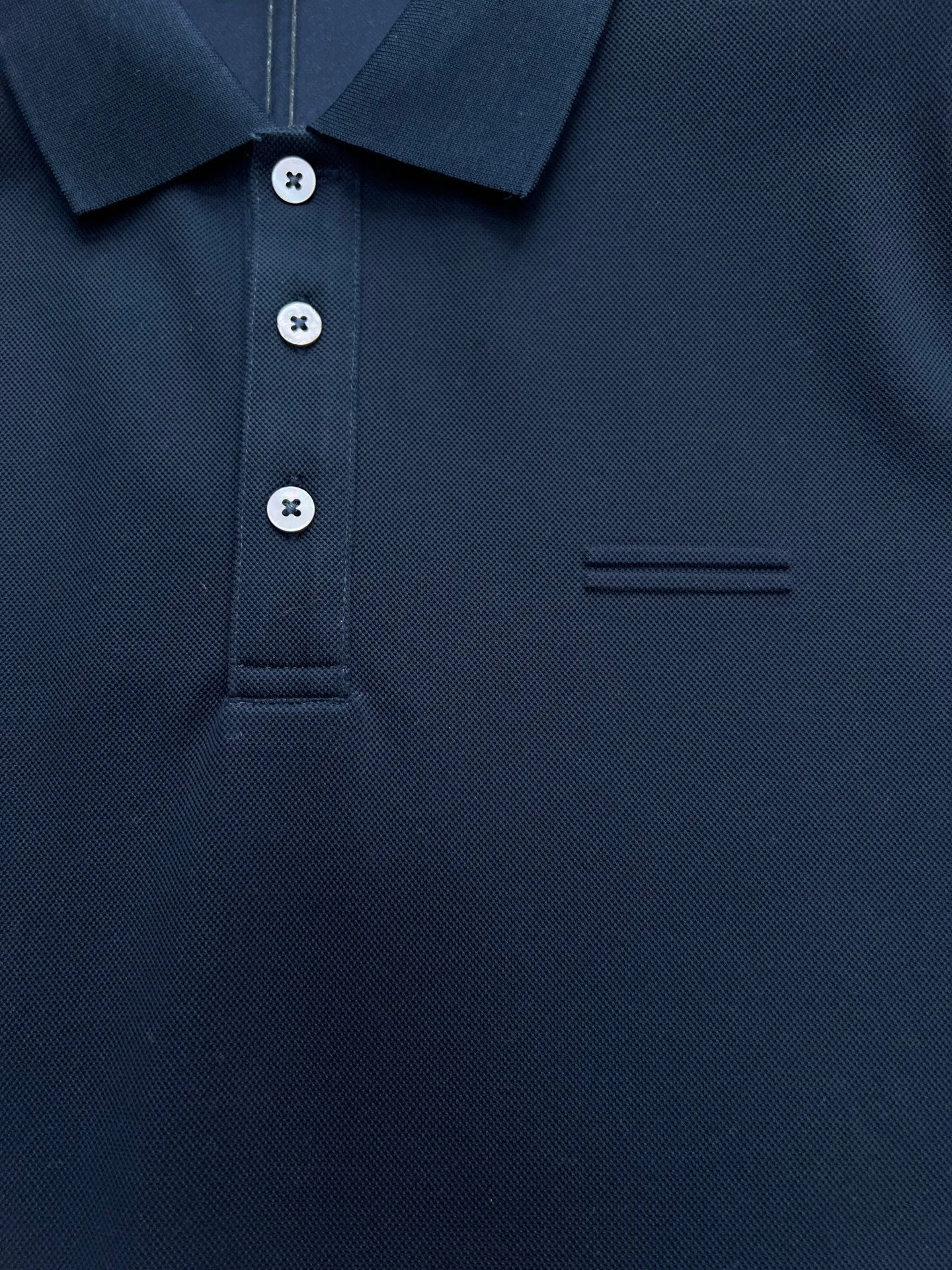 Футболки Мужские Zegna 11886989