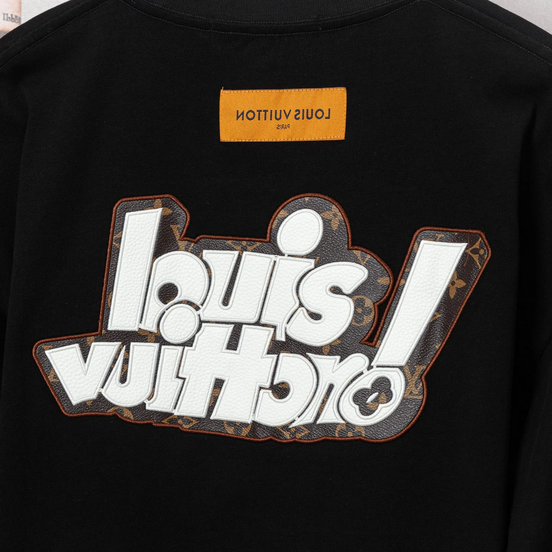 Футболки Женские Louis Vuitton 5059