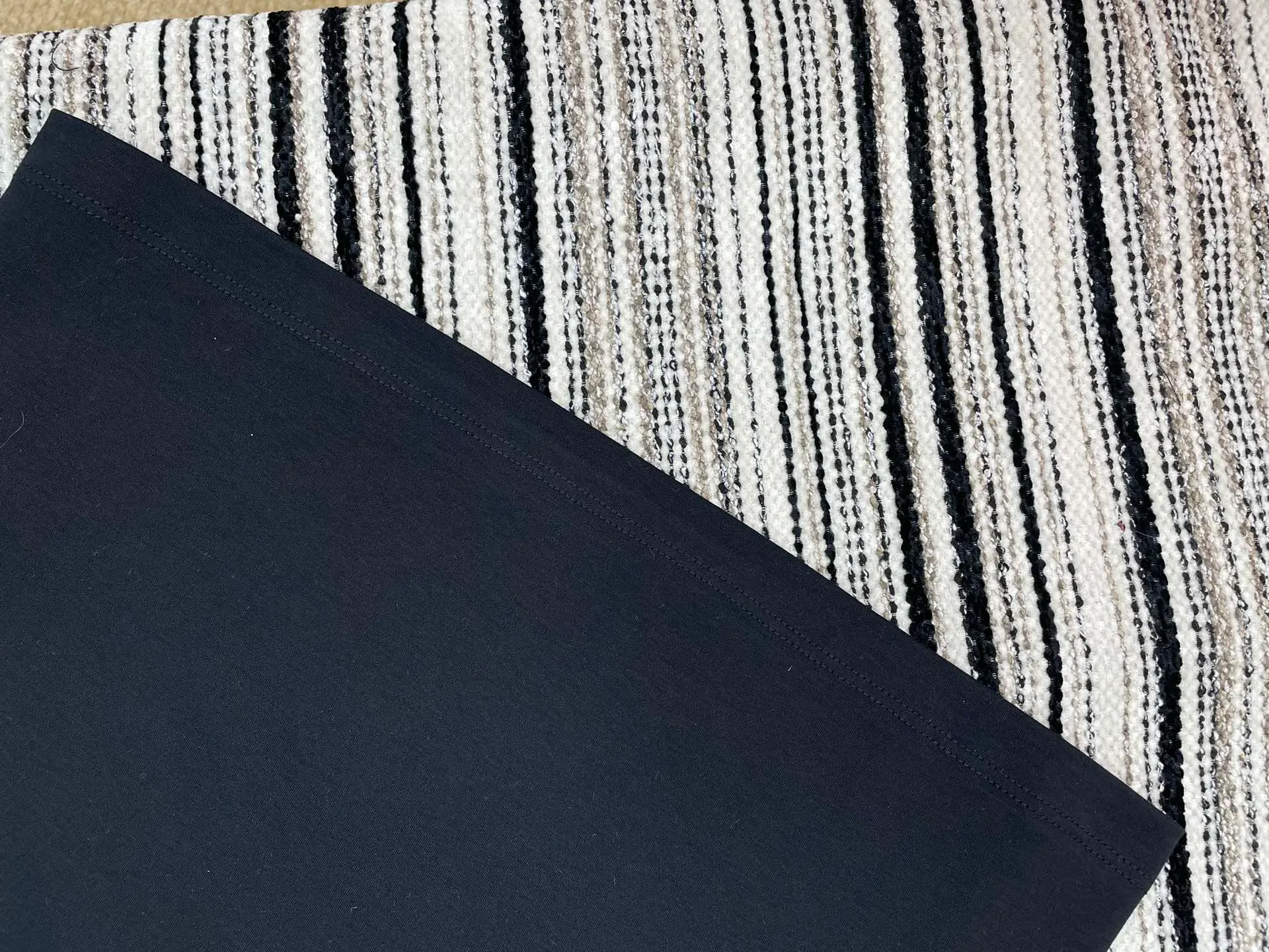 Футболки Женские Chanel 631763