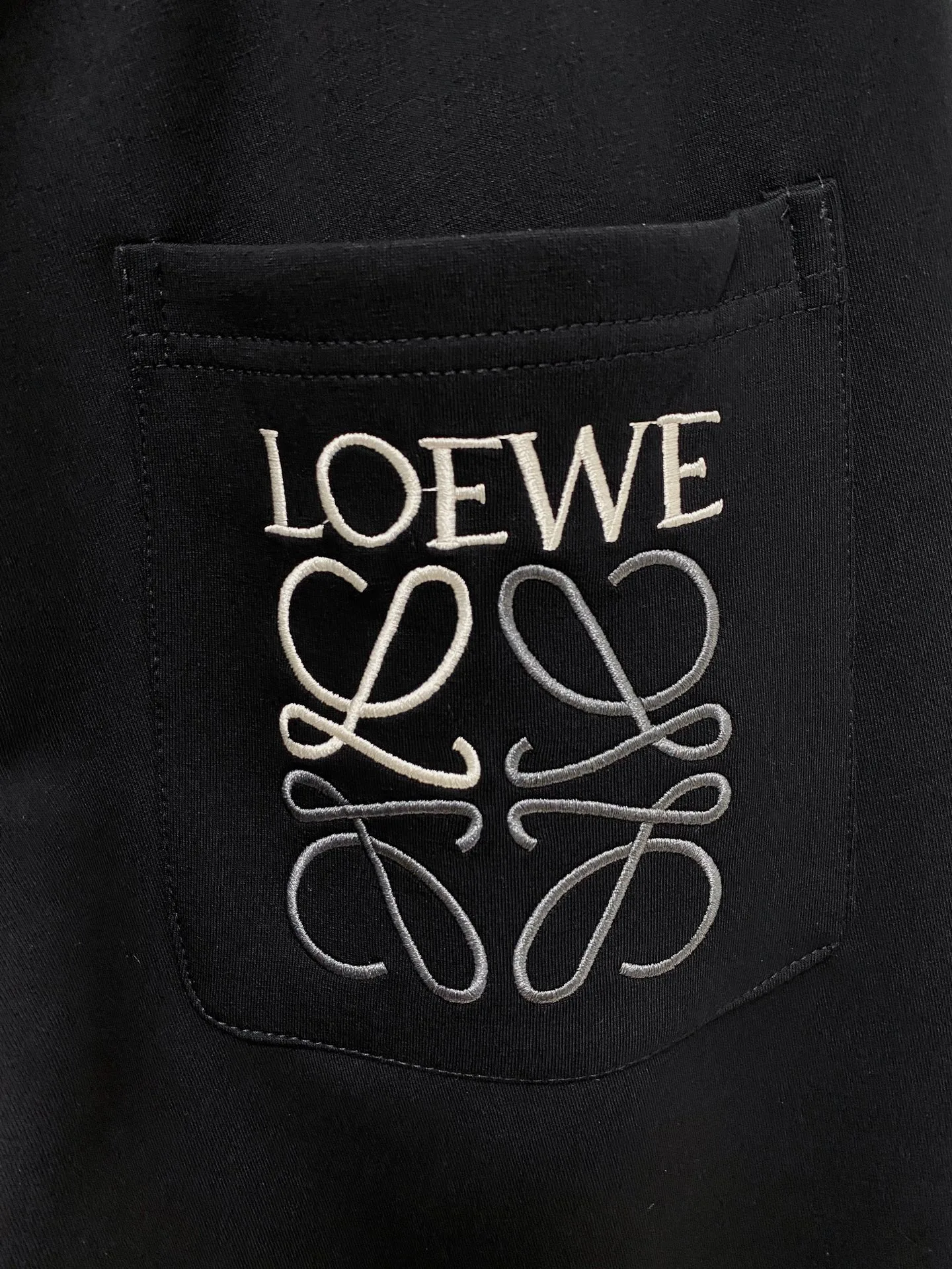 Брюки Мужские Loewe 135315