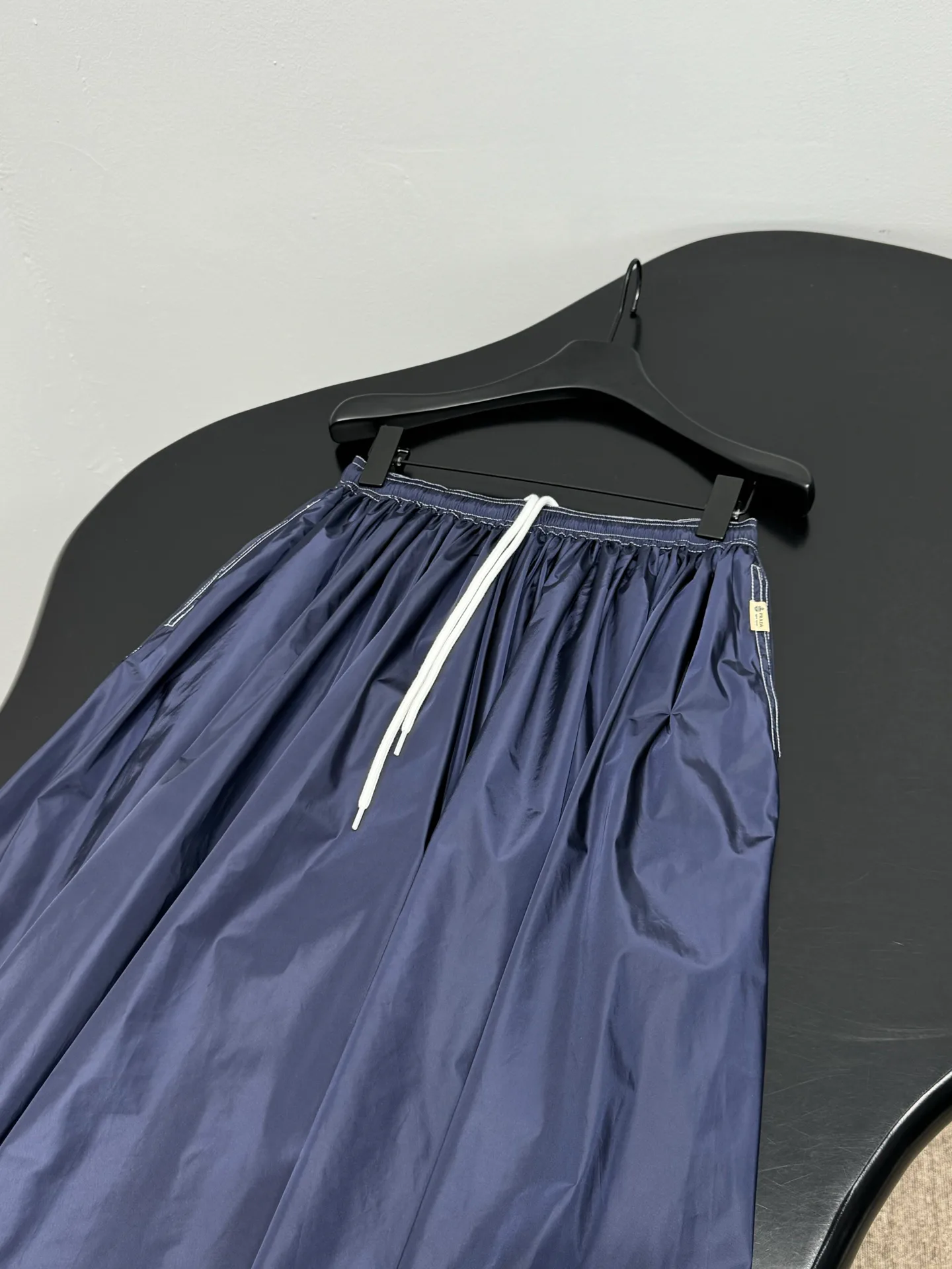 Юбки Женские Prada 18757466