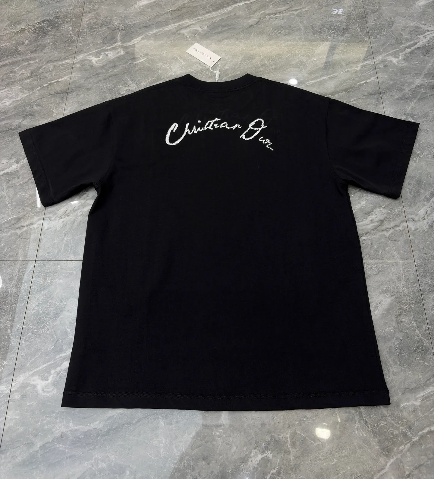 Футболки Женские Christian Dior 11230724