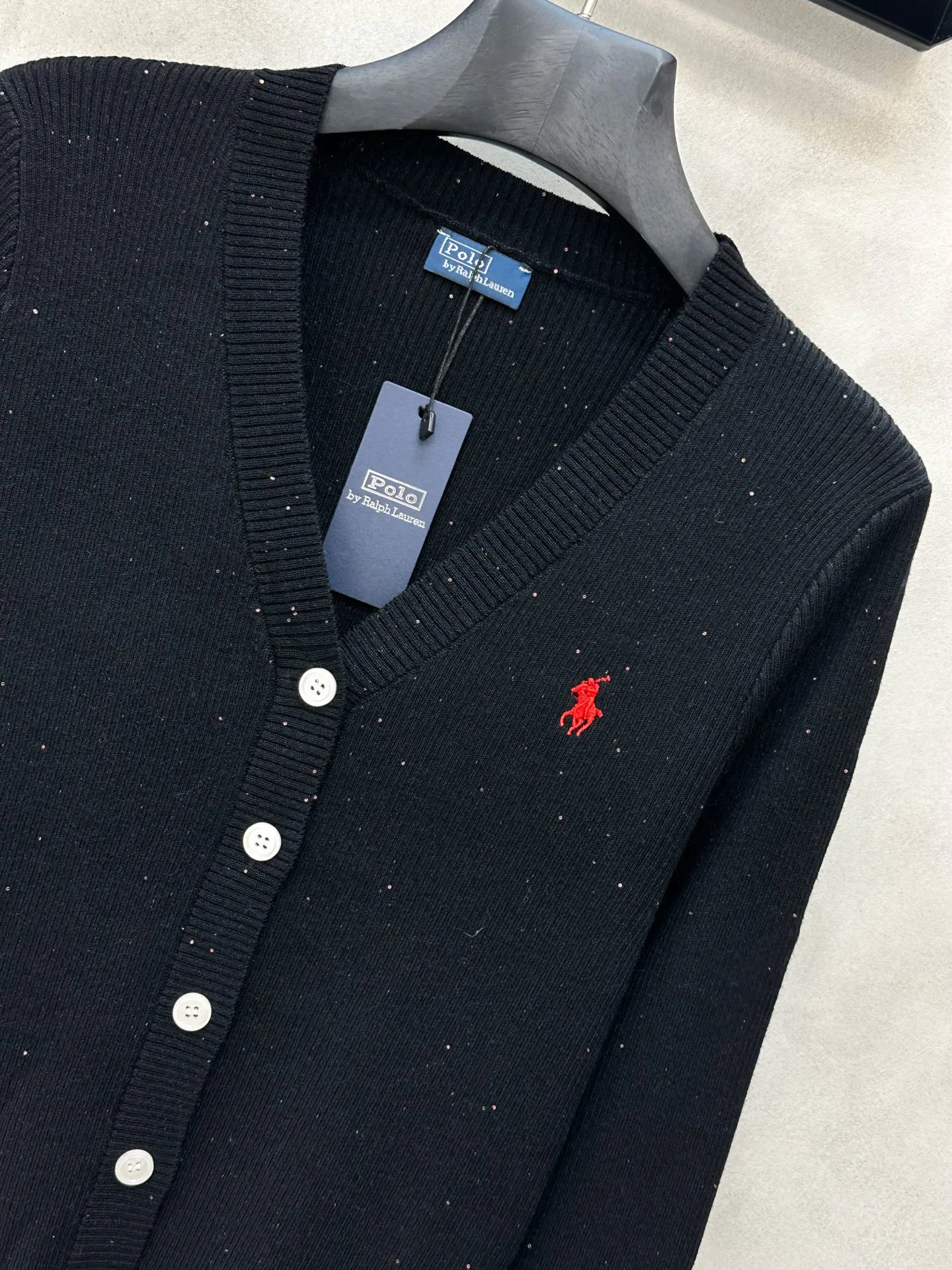Джемперы И Свитеры Женские Ralph Lauren 11248781