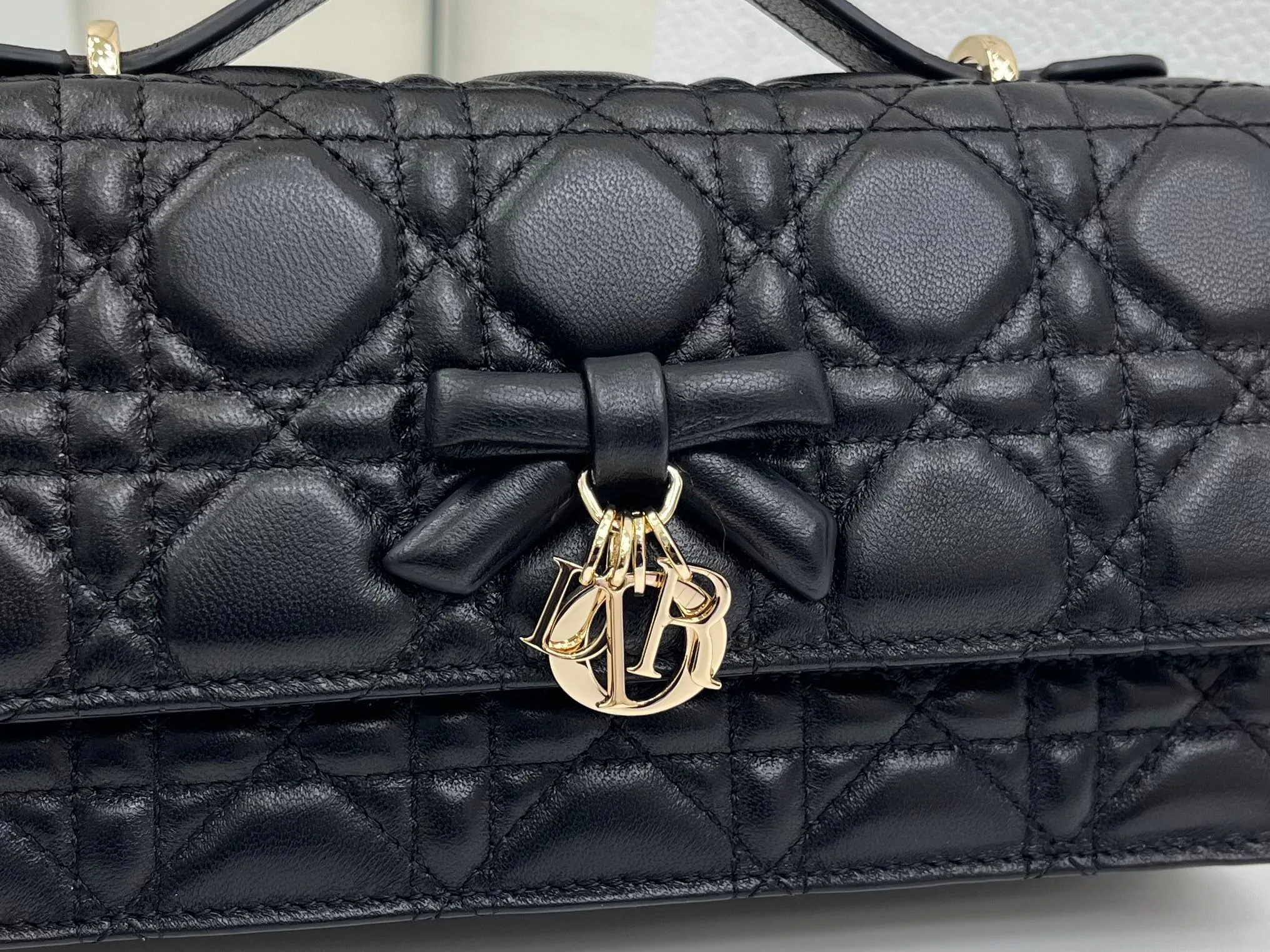 Классические Сумки Женские Christian Dior 11669069