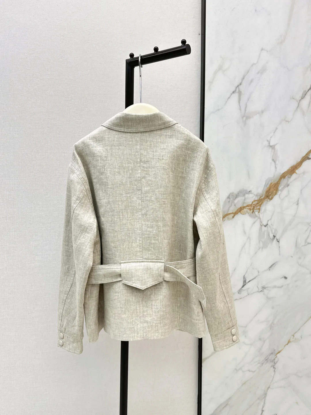 Жакеты Женские Loro Piana 11235886