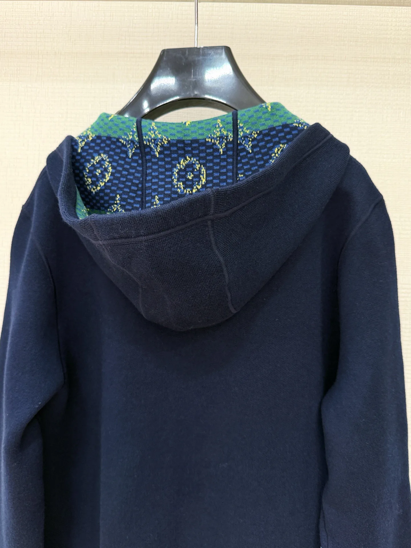 Куртки И Пуховики Женские Louis Vuitton 201074