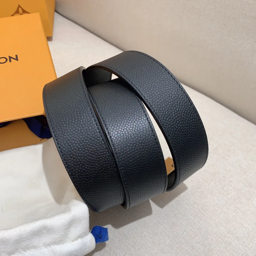 Ремни Louis Vuitton 11704509
