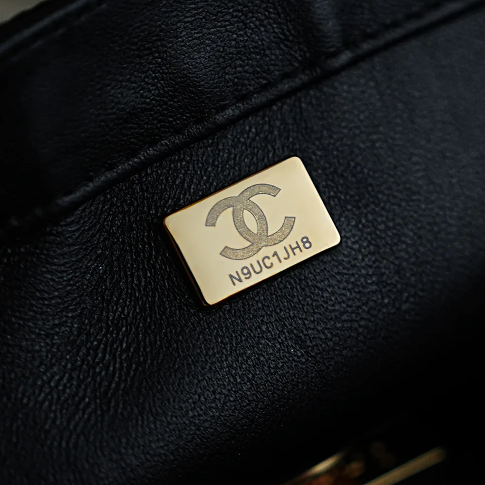 Клатчи Женские Chanel 11311269