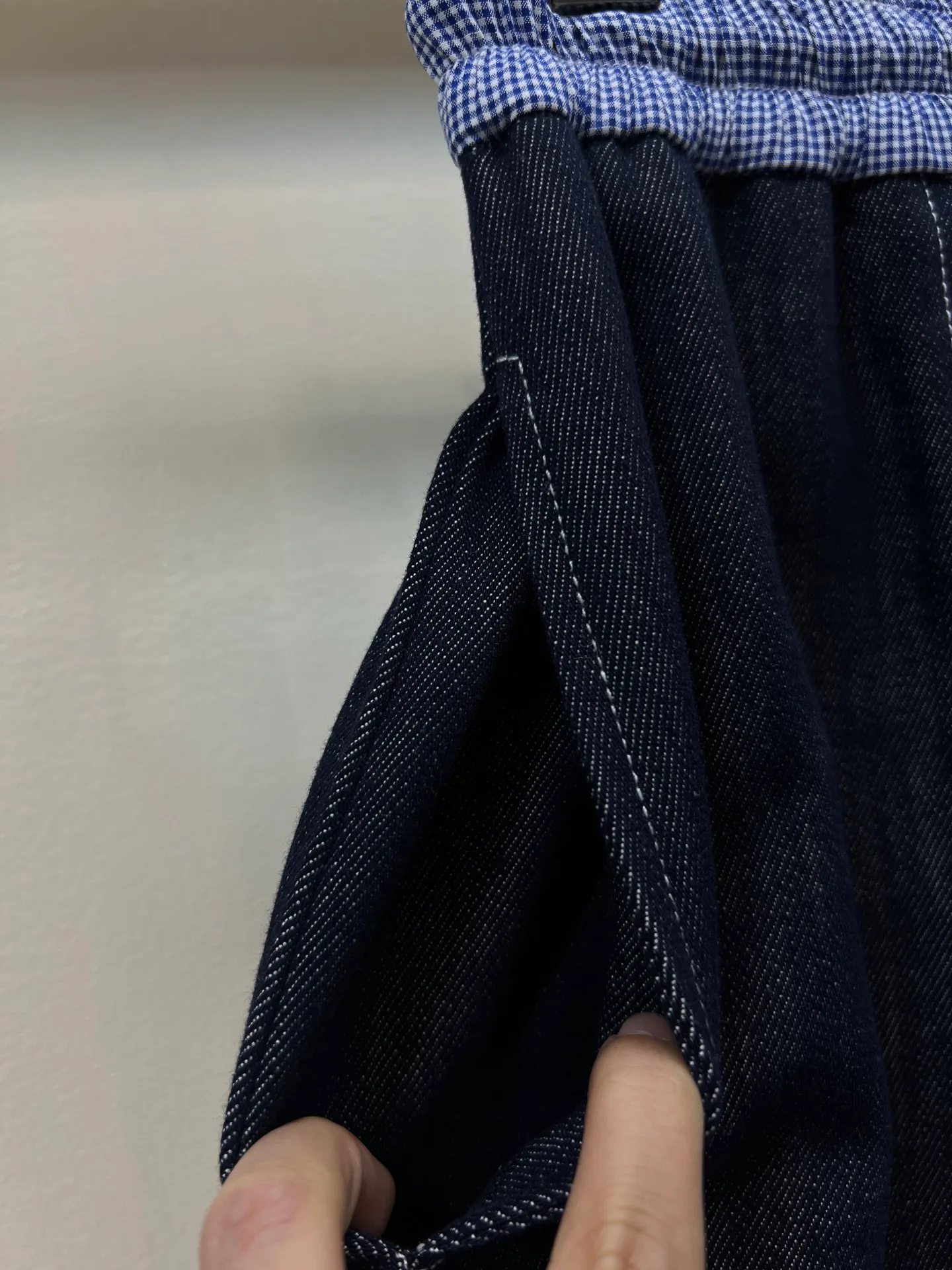 Юбки Женские Miu Miu 14178346