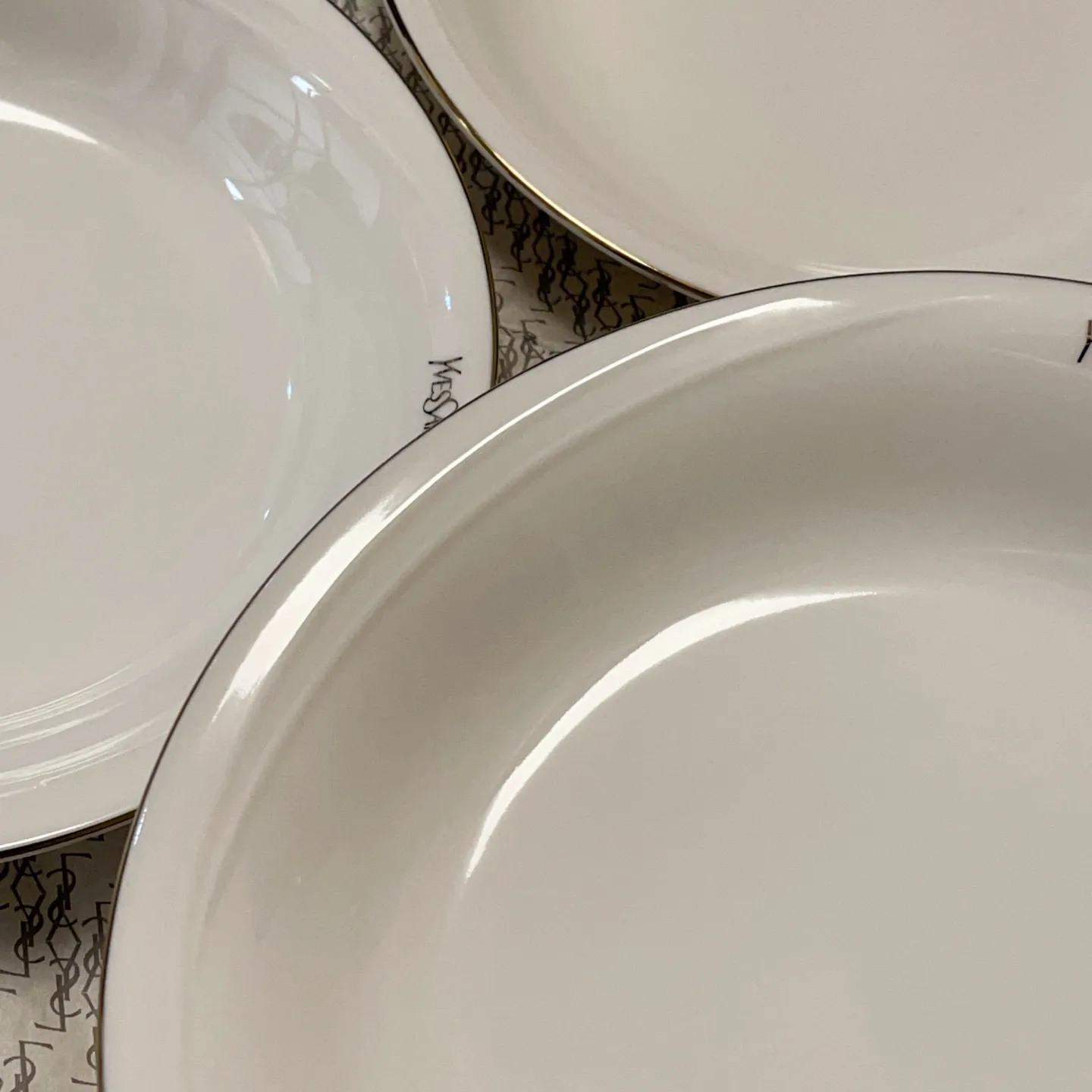 Посуда Saint Laurent 14642