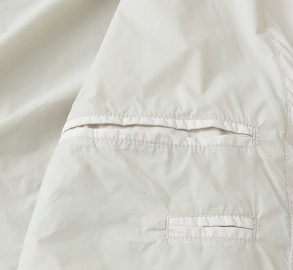 Куртки И Пуховики Мужские Brunello Cucinelli 9949728