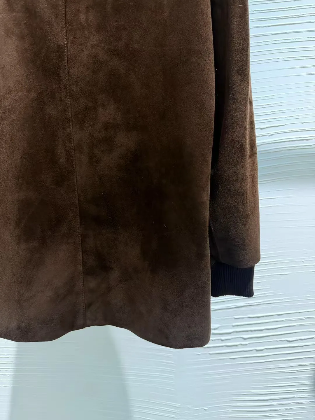 Пальто Женские Loro Piana 11686155