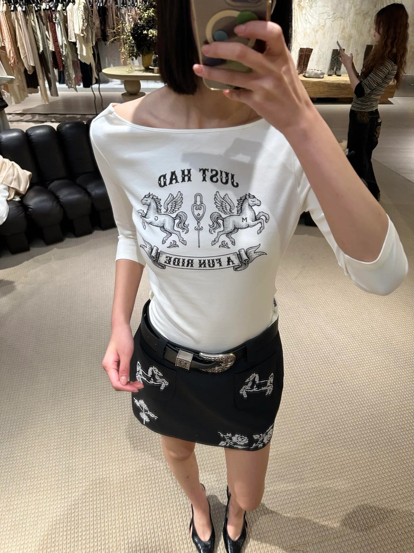 Топы Женские Marni 11742485