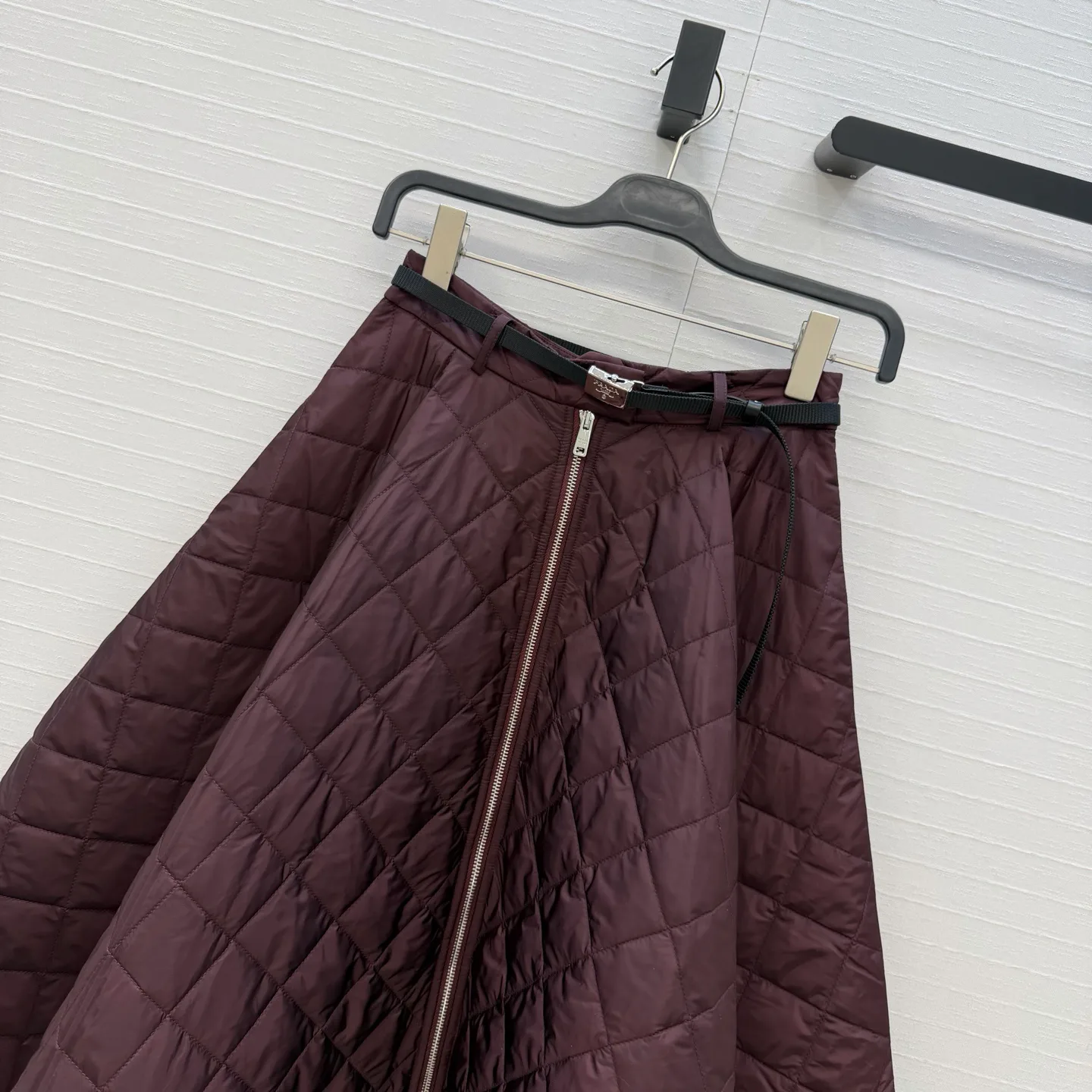 Юбки Женские Prada 19166009