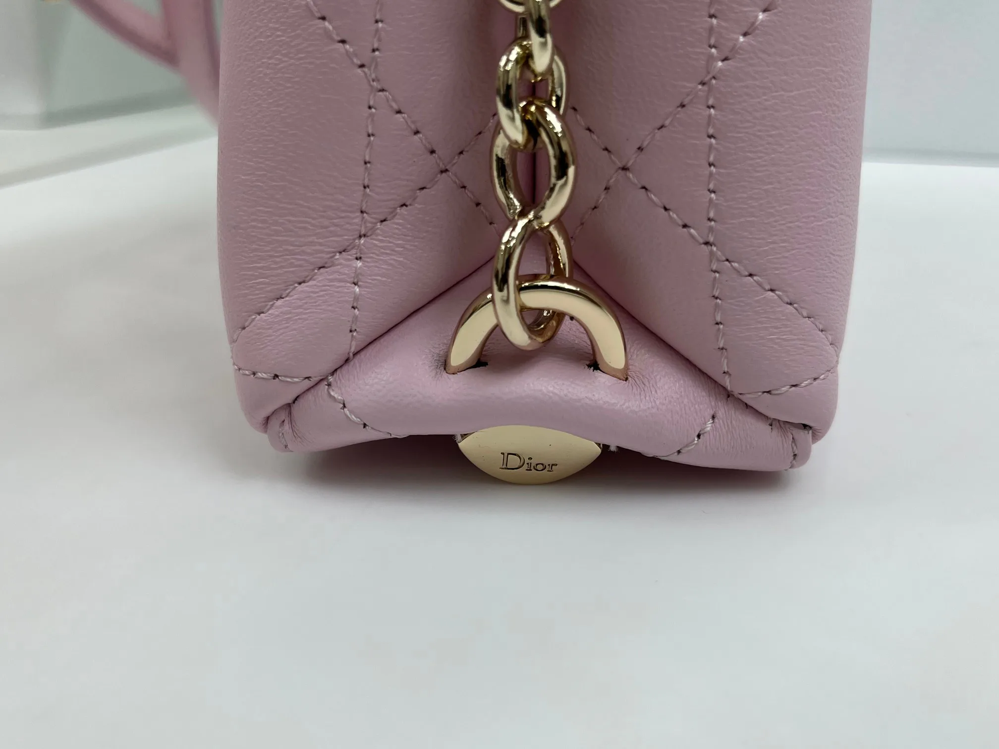 Классические Сумки Женские Christian Dior 13349529