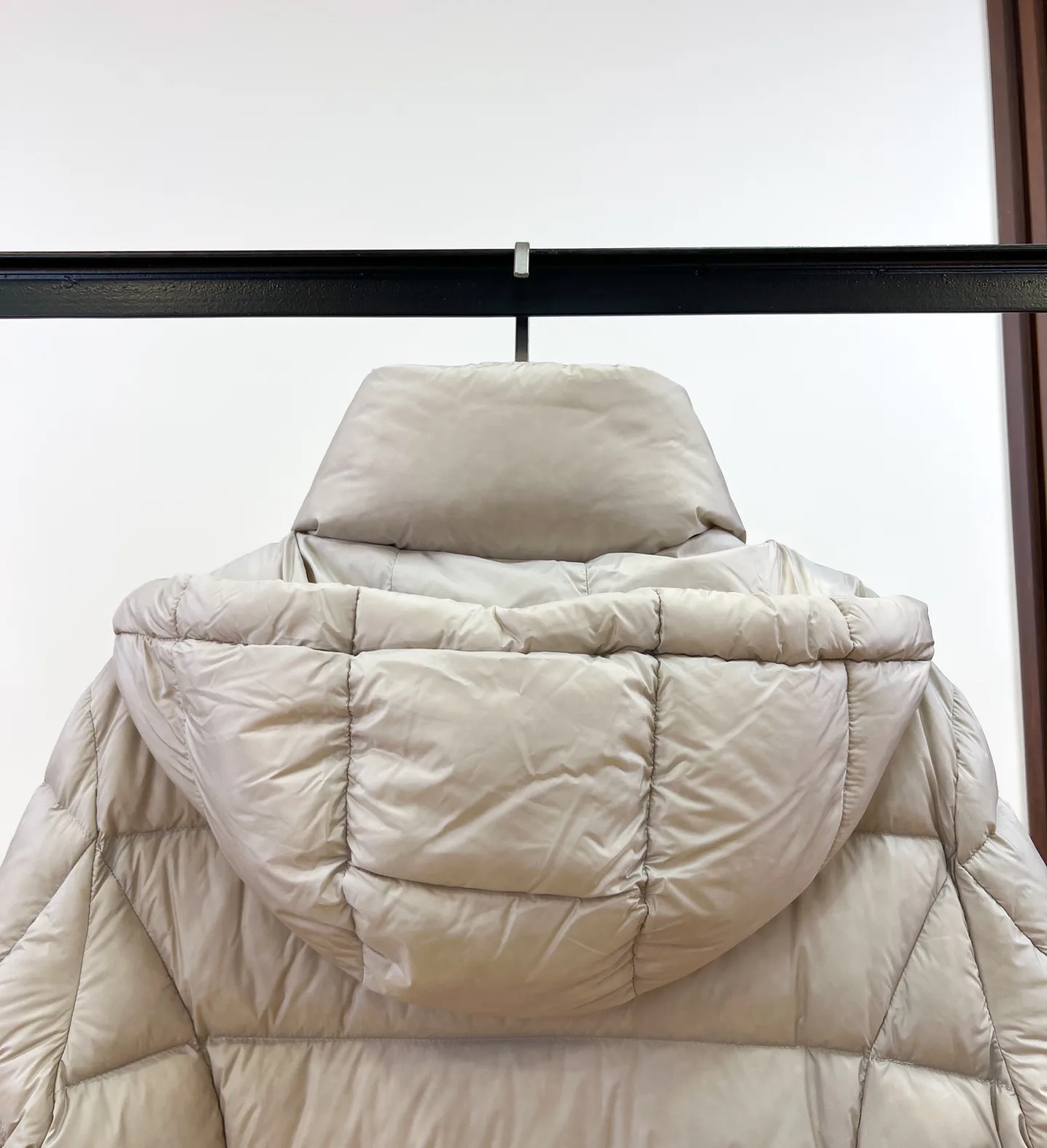 Куртки И Пуховики Женские Prada 18228769