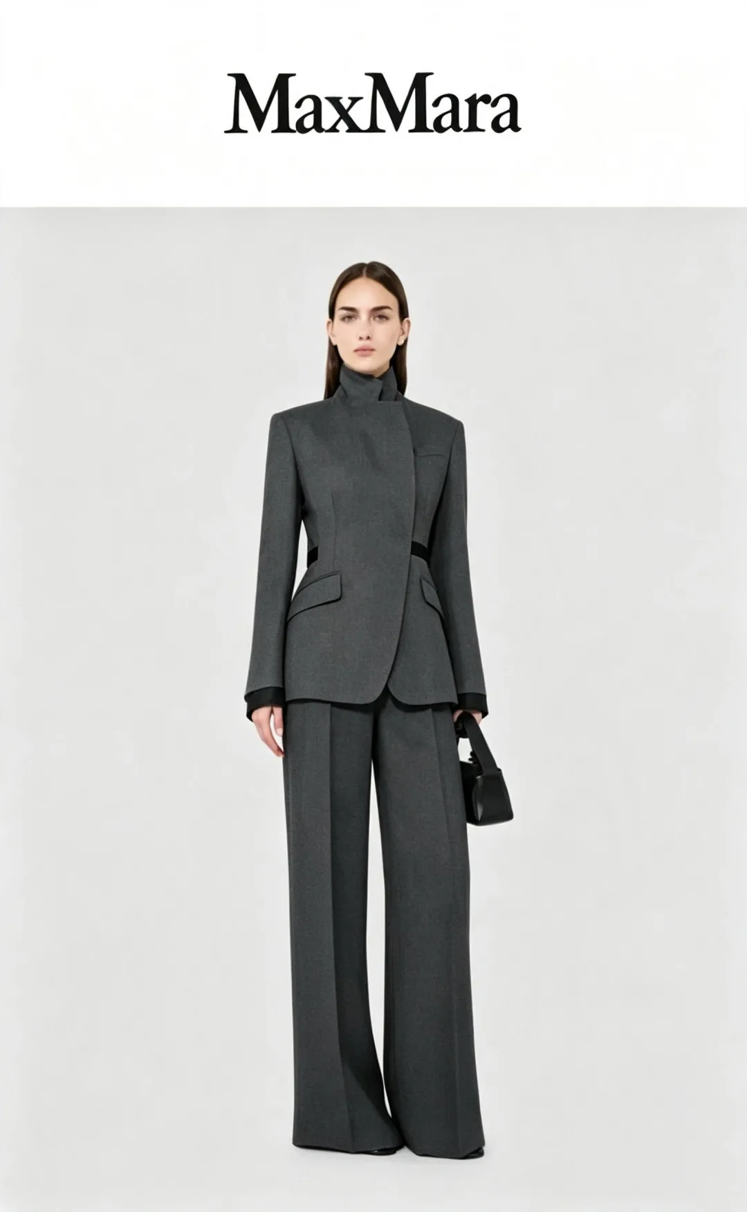 Костюмы Женские Max Mara 17986416